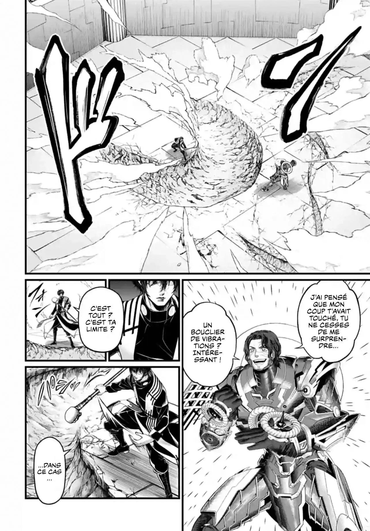 Shuumatsu no Valkyrie - 69 - 67d32971c832d.webp
