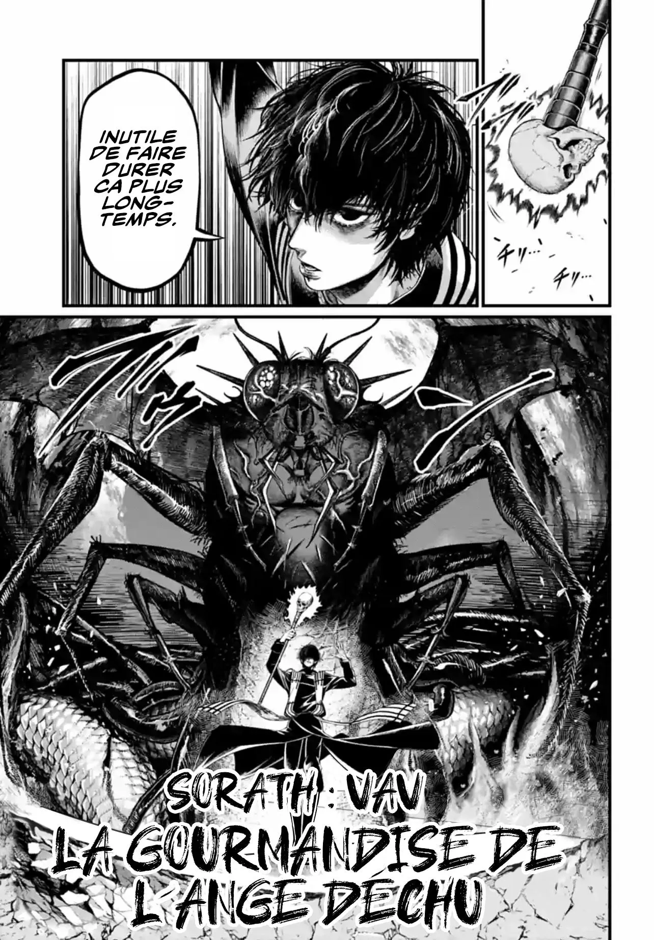 Shuumatsu no Valkyrie - 69 - 67d3297244040.webp