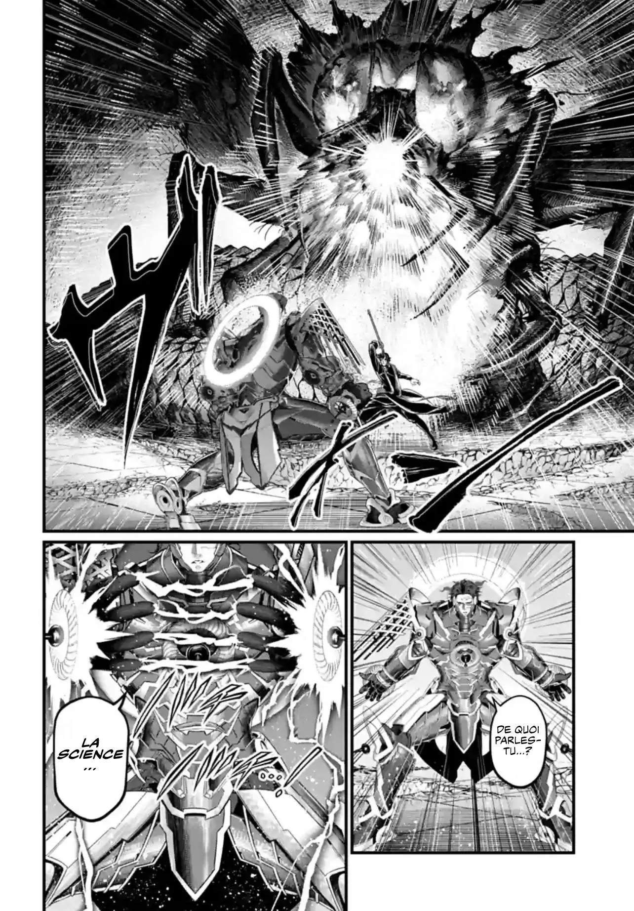 Shuumatsu no Valkyrie - 69 - 67d32972d451d.webp