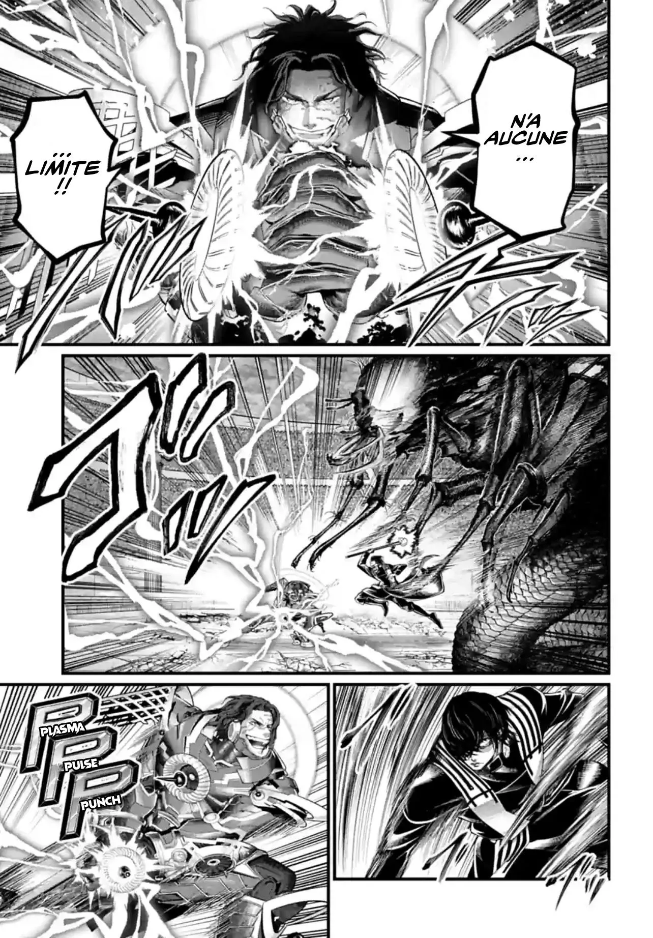 Shuumatsu no Valkyrie - 69 - 67d329734ed96.webp