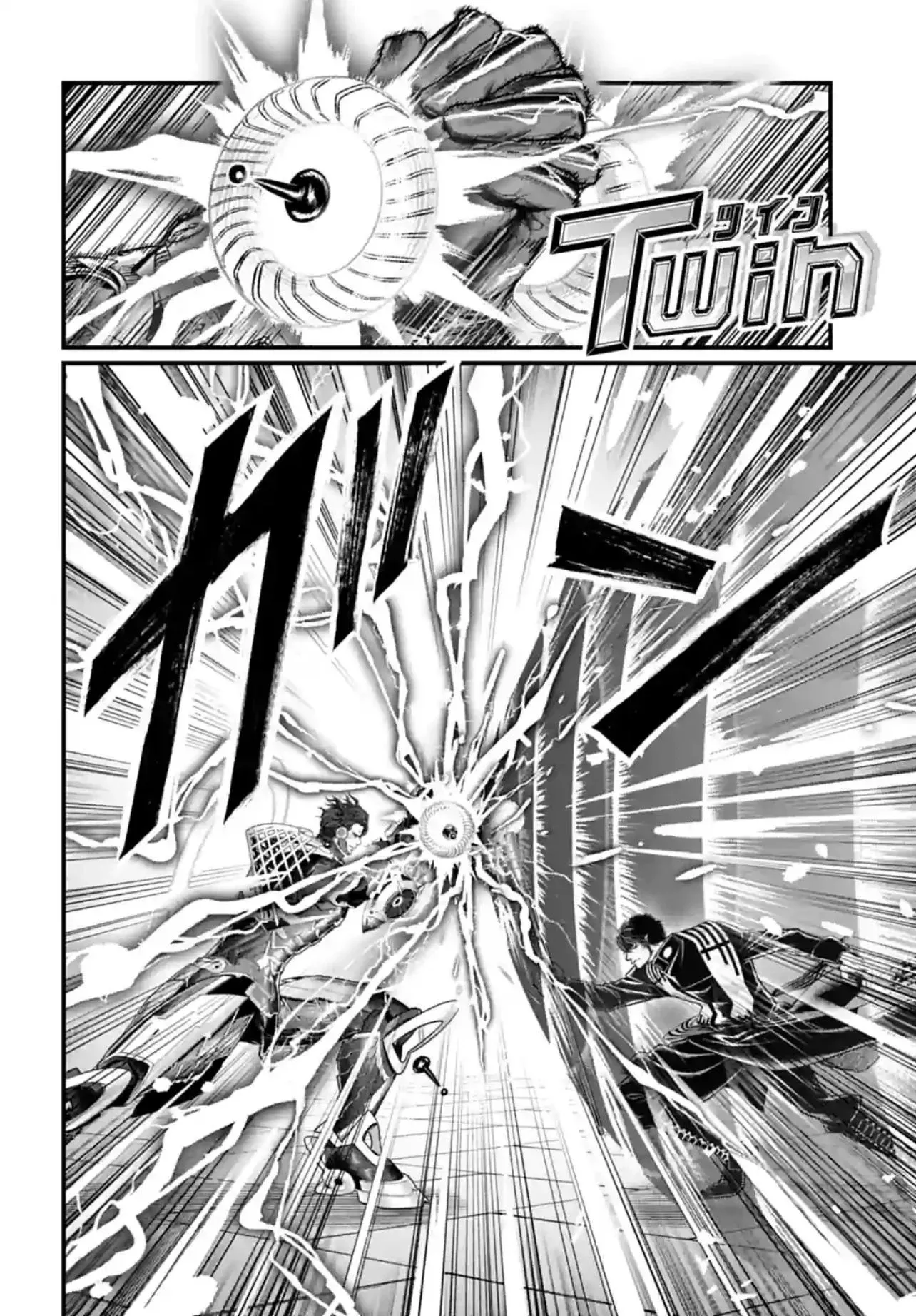 Shuumatsu no Valkyrie - 69 - 67d32973bb500.webp