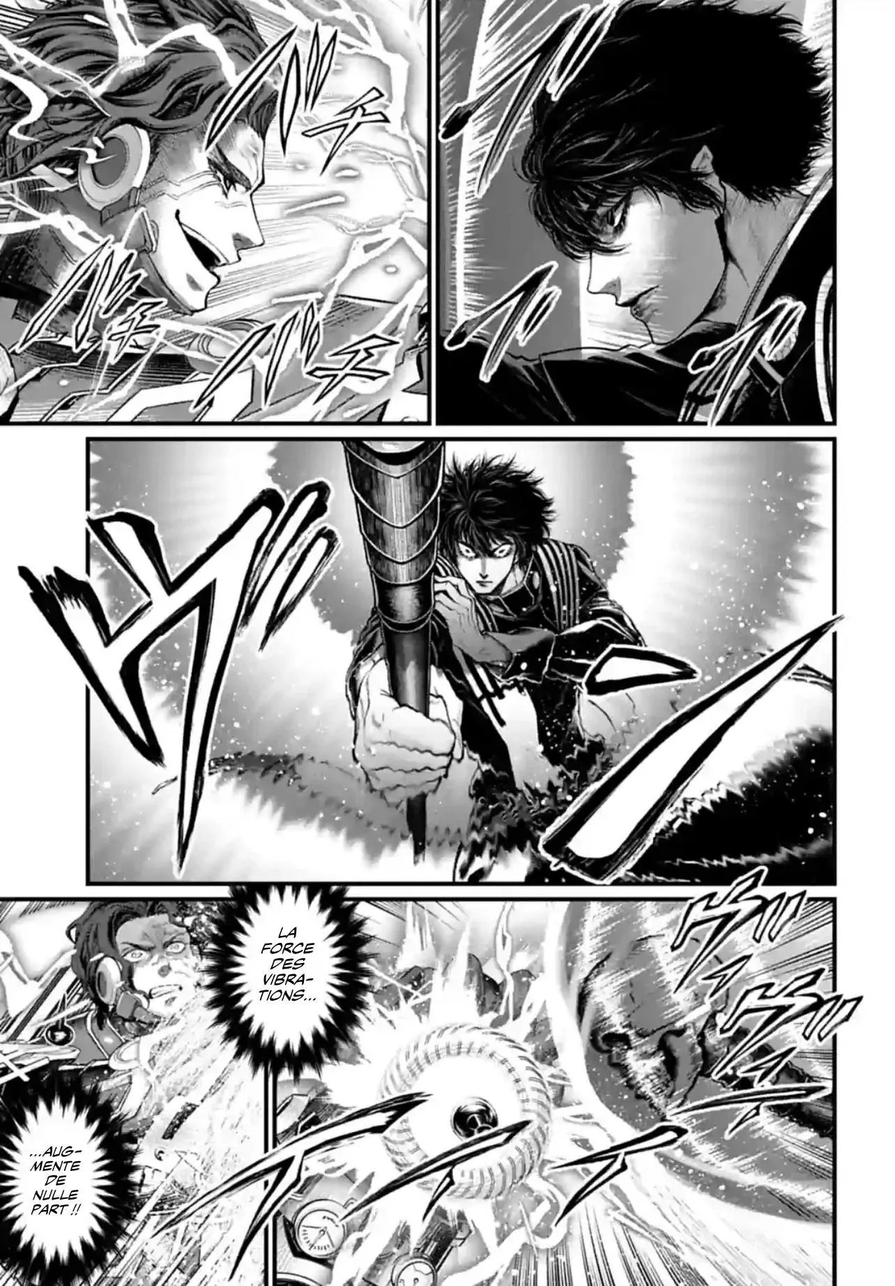 Shuumatsu no Valkyrie - 69 - 67d3297430739.webp