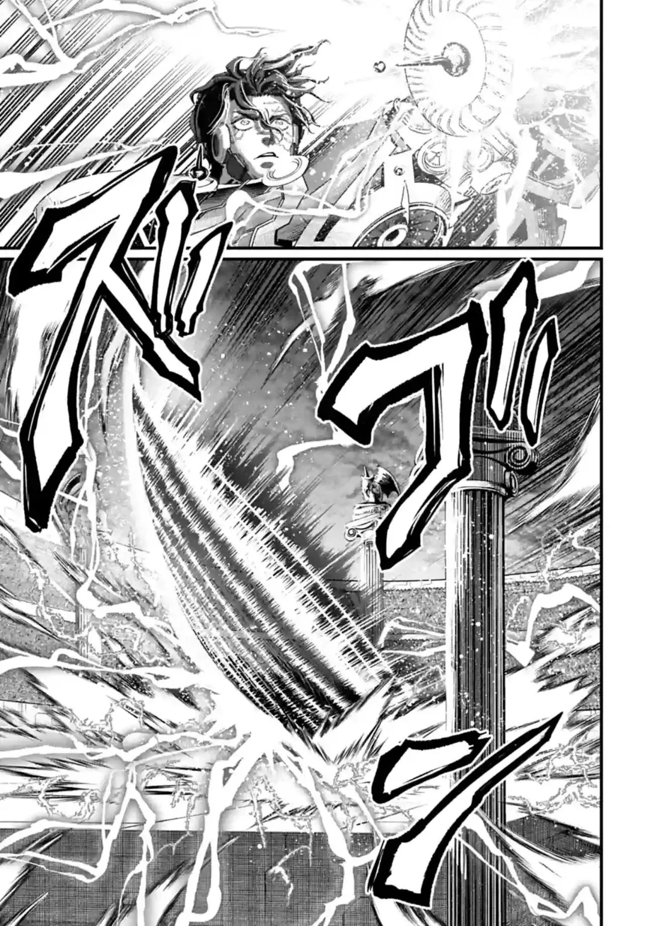 Shuumatsu no Valkyrie - 69 - 67d329752c8a8.webp