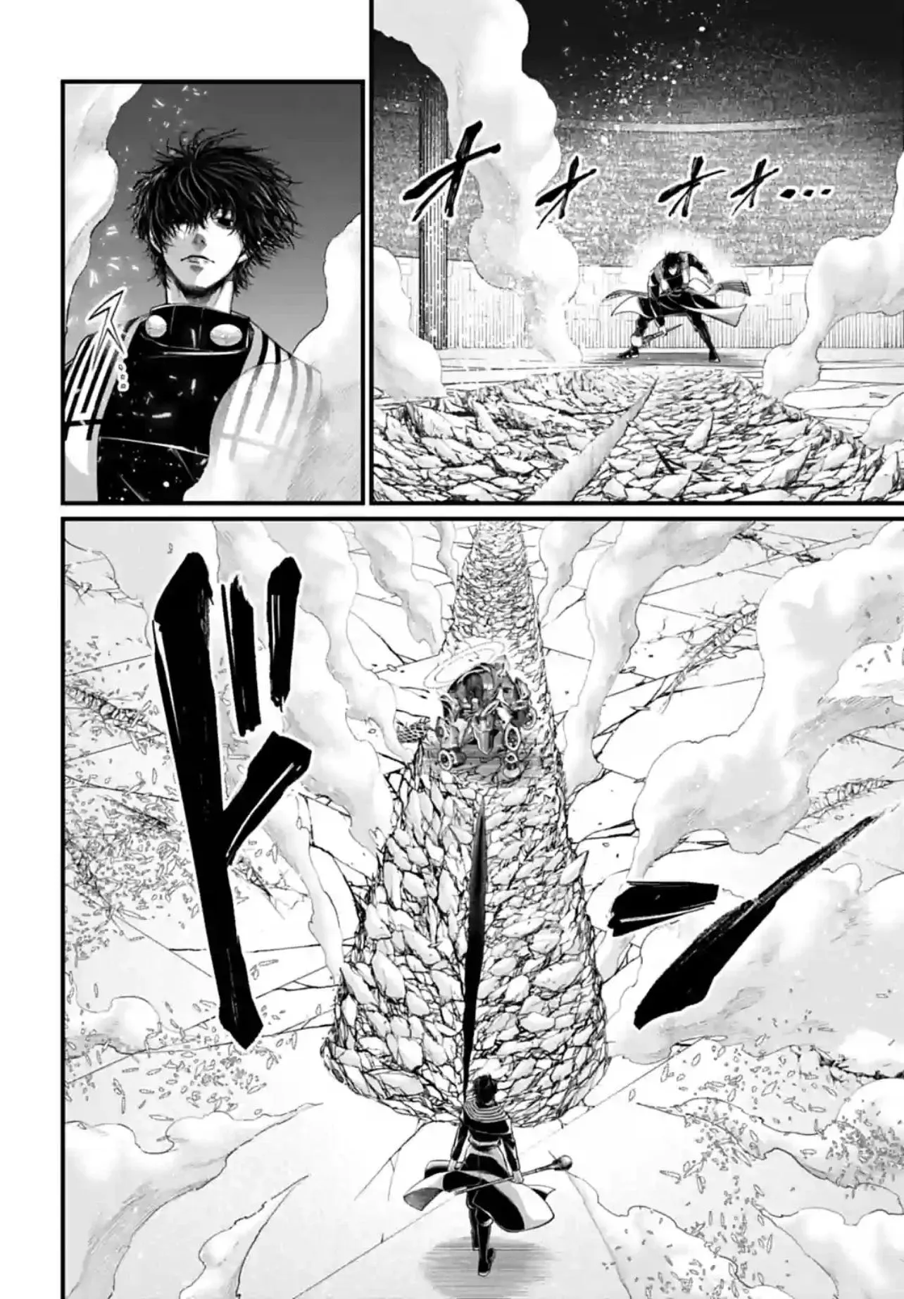 Shuumatsu no Valkyrie - 69 - 67d3297597d66.webp
