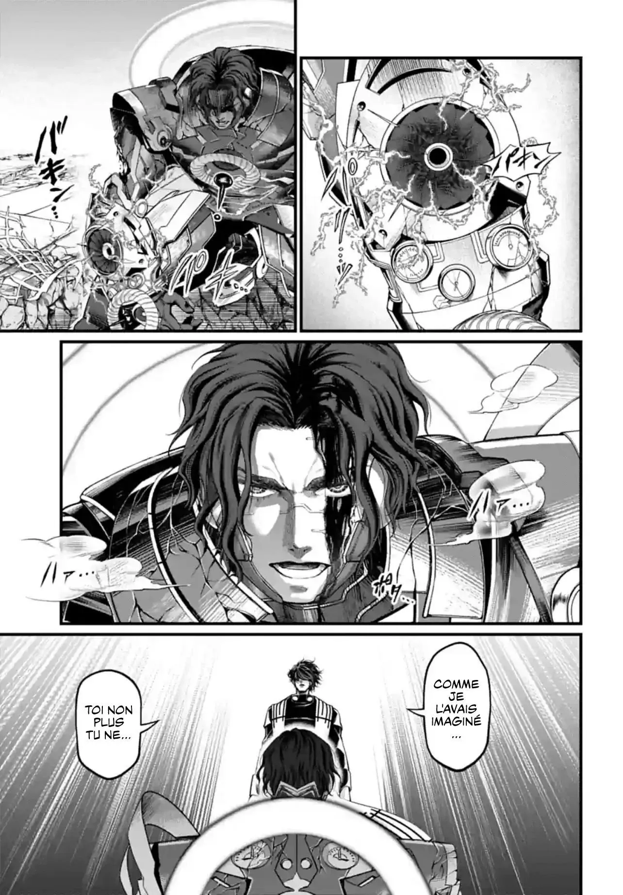 Shuumatsu no Valkyrie - 69 - 67d329760a71b.webp