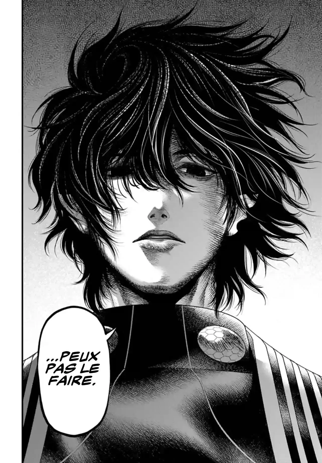 Shuumatsu no Valkyrie - 69 - 67d329767014e.webp