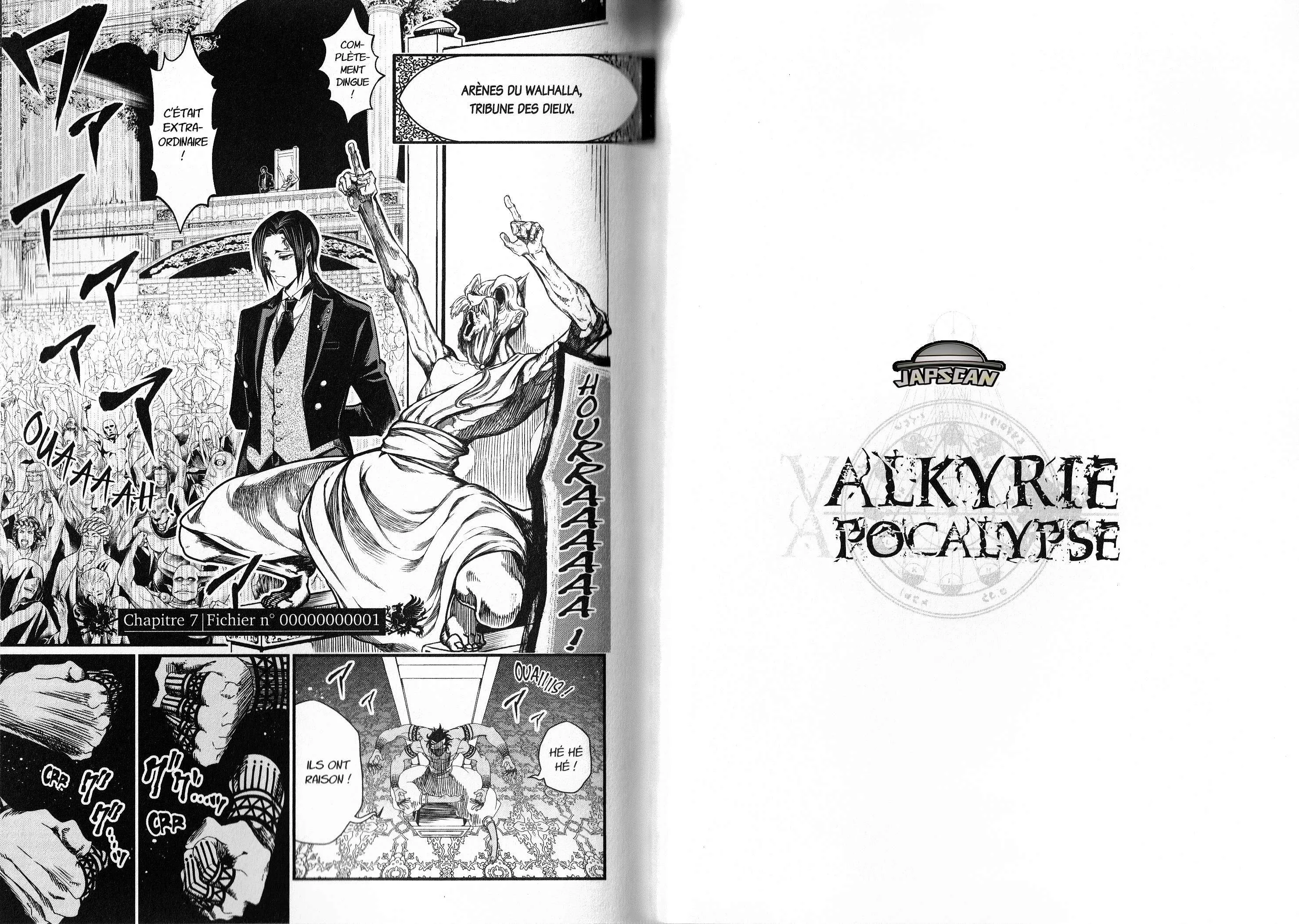 Shuumatsu no Valkyrie - 7 - 67d32a5bca6fc.webp