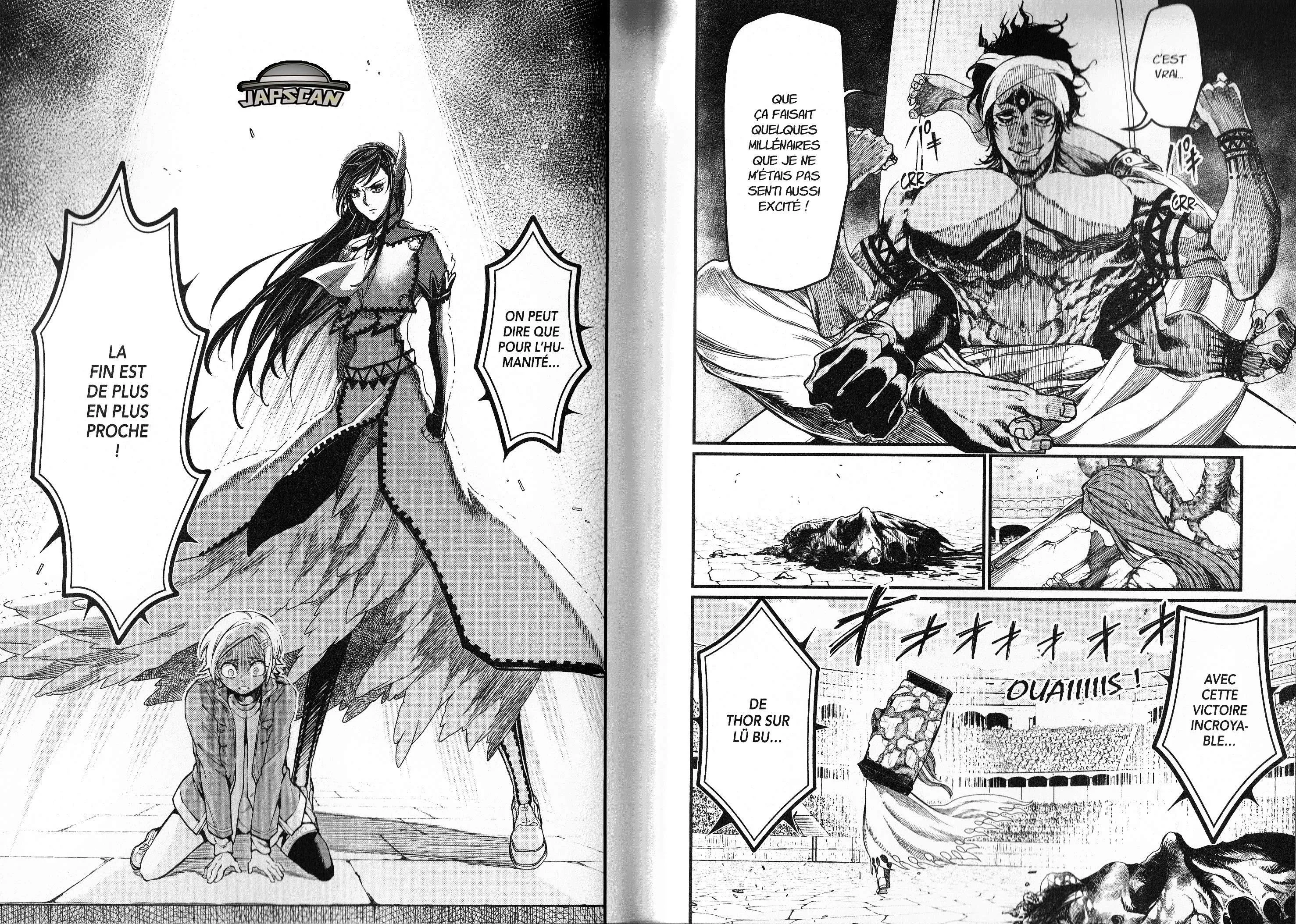 Shuumatsu no Valkyrie - 7 - 67d32a5d2de2c.webp