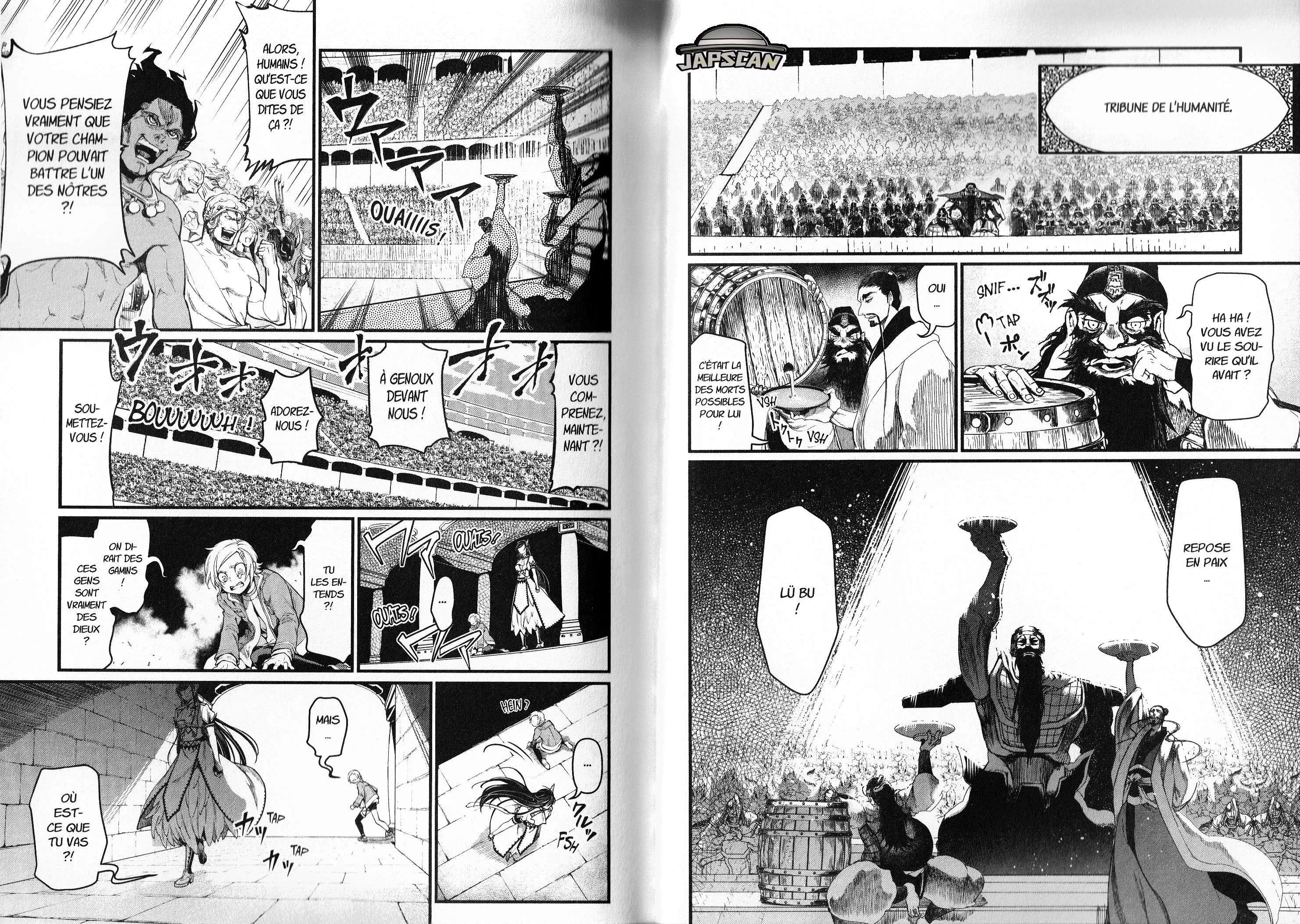 Shuumatsu no Valkyrie - 7 - 67d32a5e512ce.webp