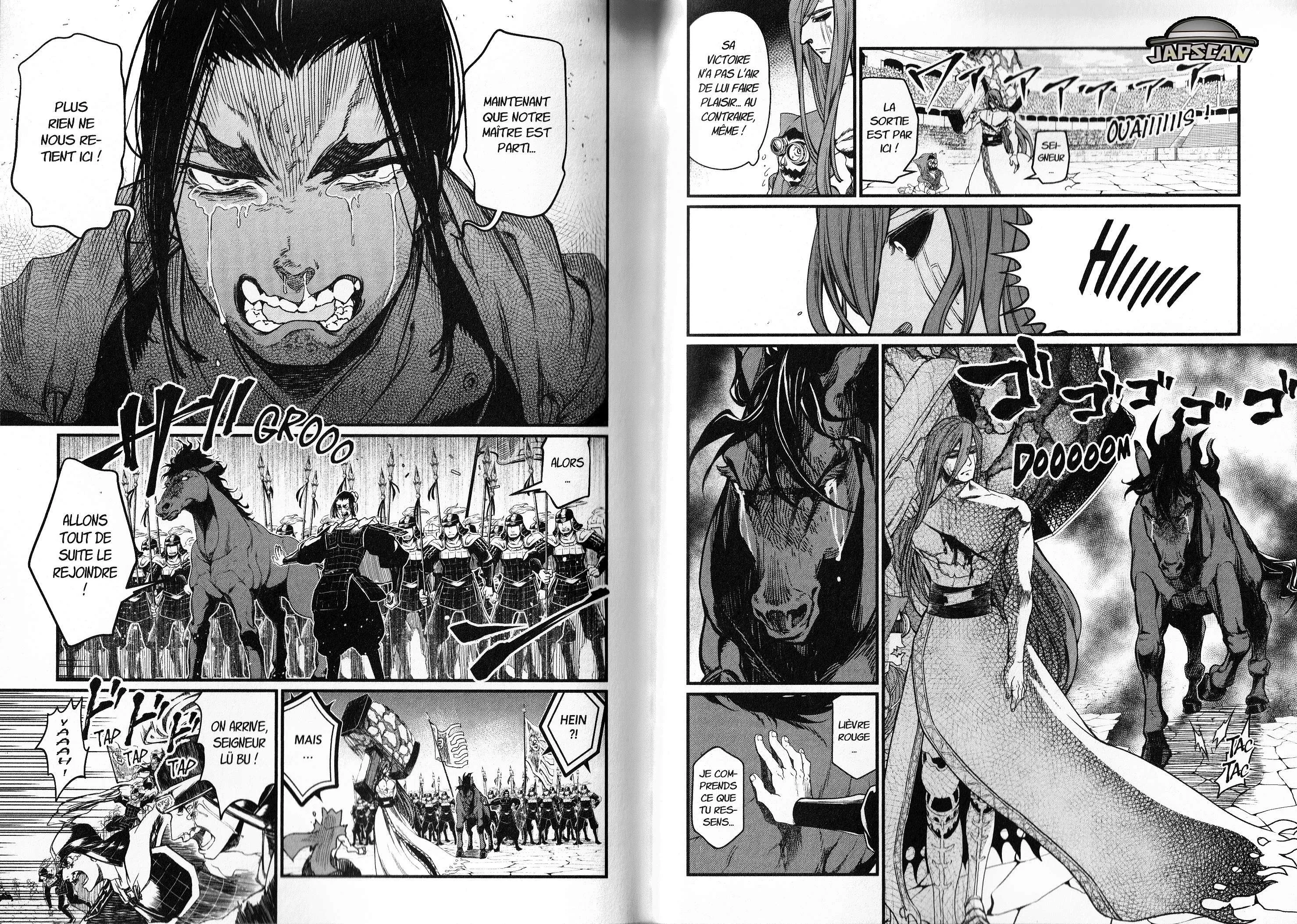 Shuumatsu no Valkyrie - 7 - 67d32a5f79d10.webp