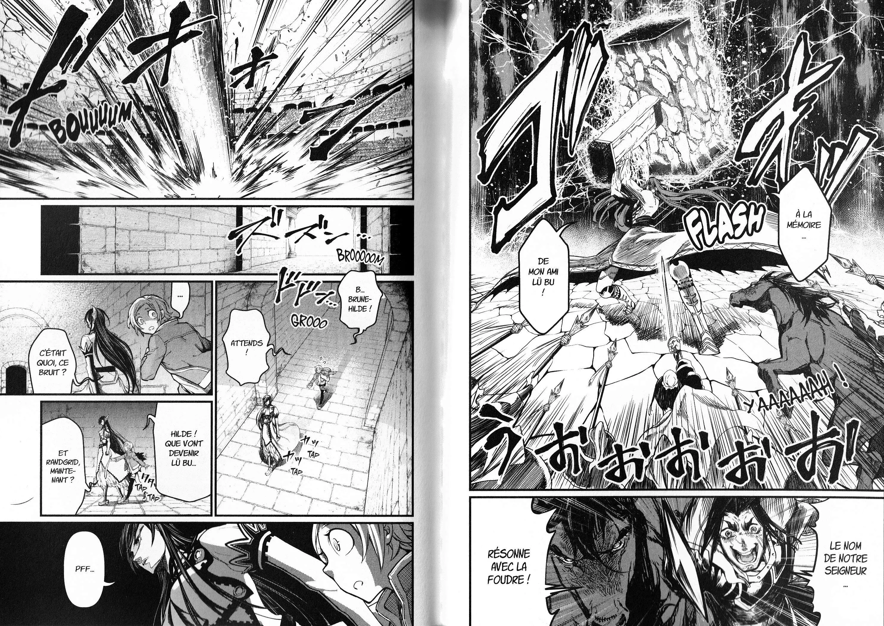 Shuumatsu no Valkyrie - 7 - 67d32a61d889a.webp