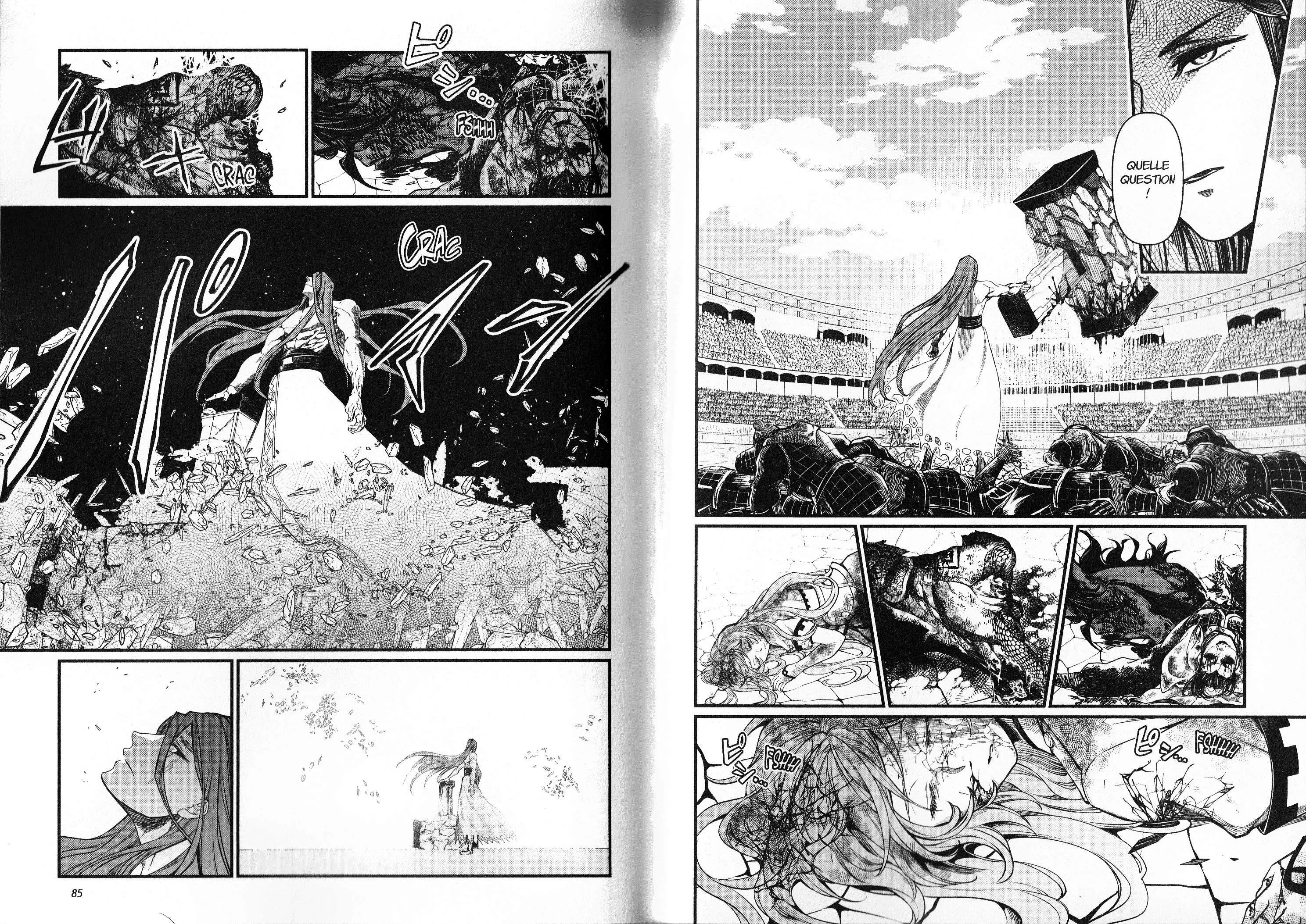 Shuumatsu no Valkyrie - 7 - 67d32a62eefca.webp