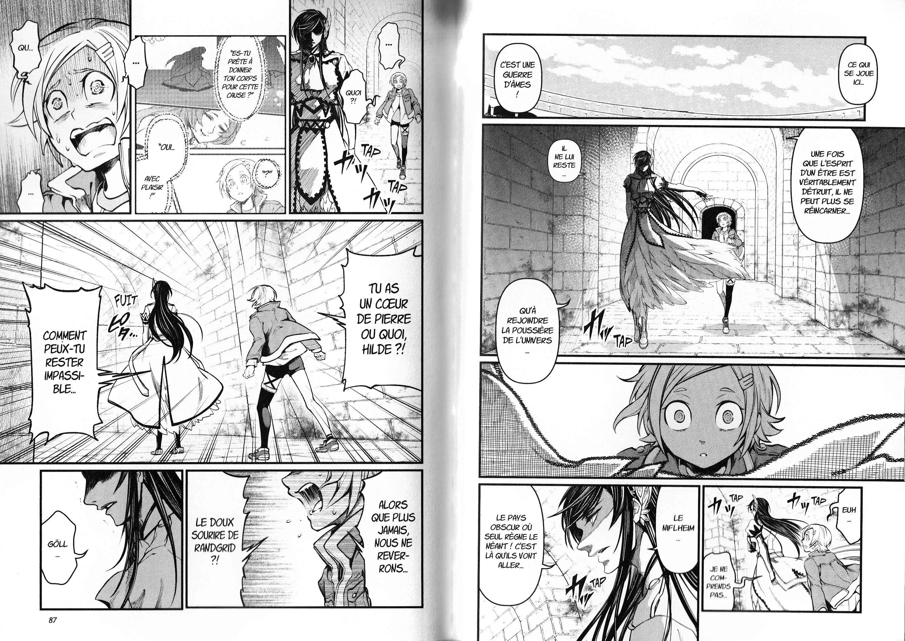 Shuumatsu no Valkyrie - 7 - 67d32a64301a6.webp