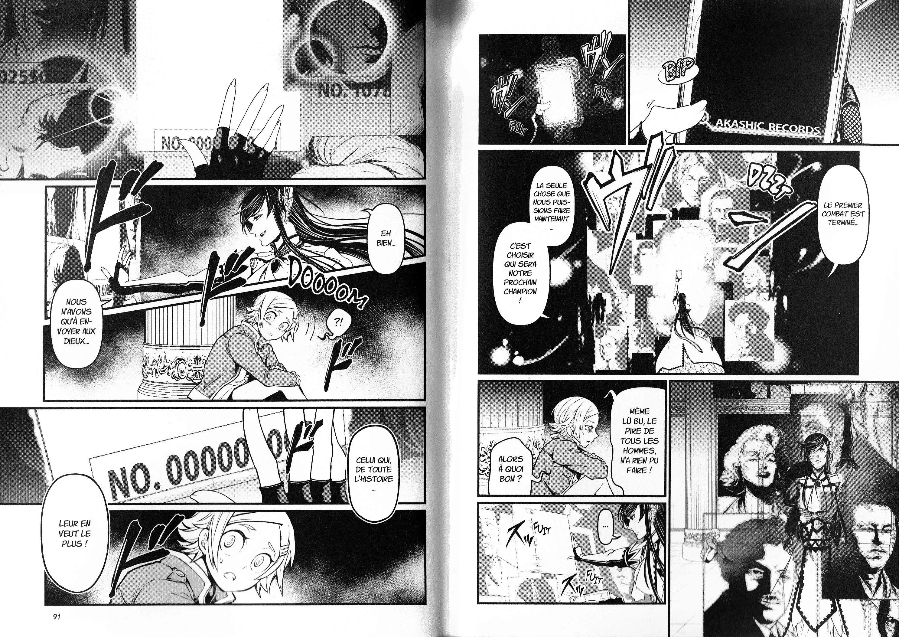 Shuumatsu no Valkyrie - 7 - 67d32a66bd0c0.webp