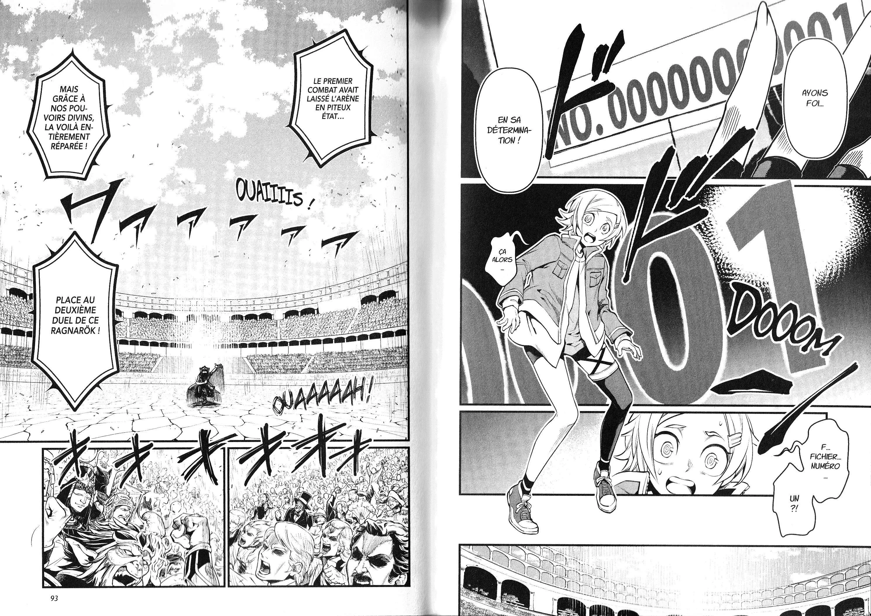 Shuumatsu no Valkyrie - 7 - 67d32a67cd29f.webp