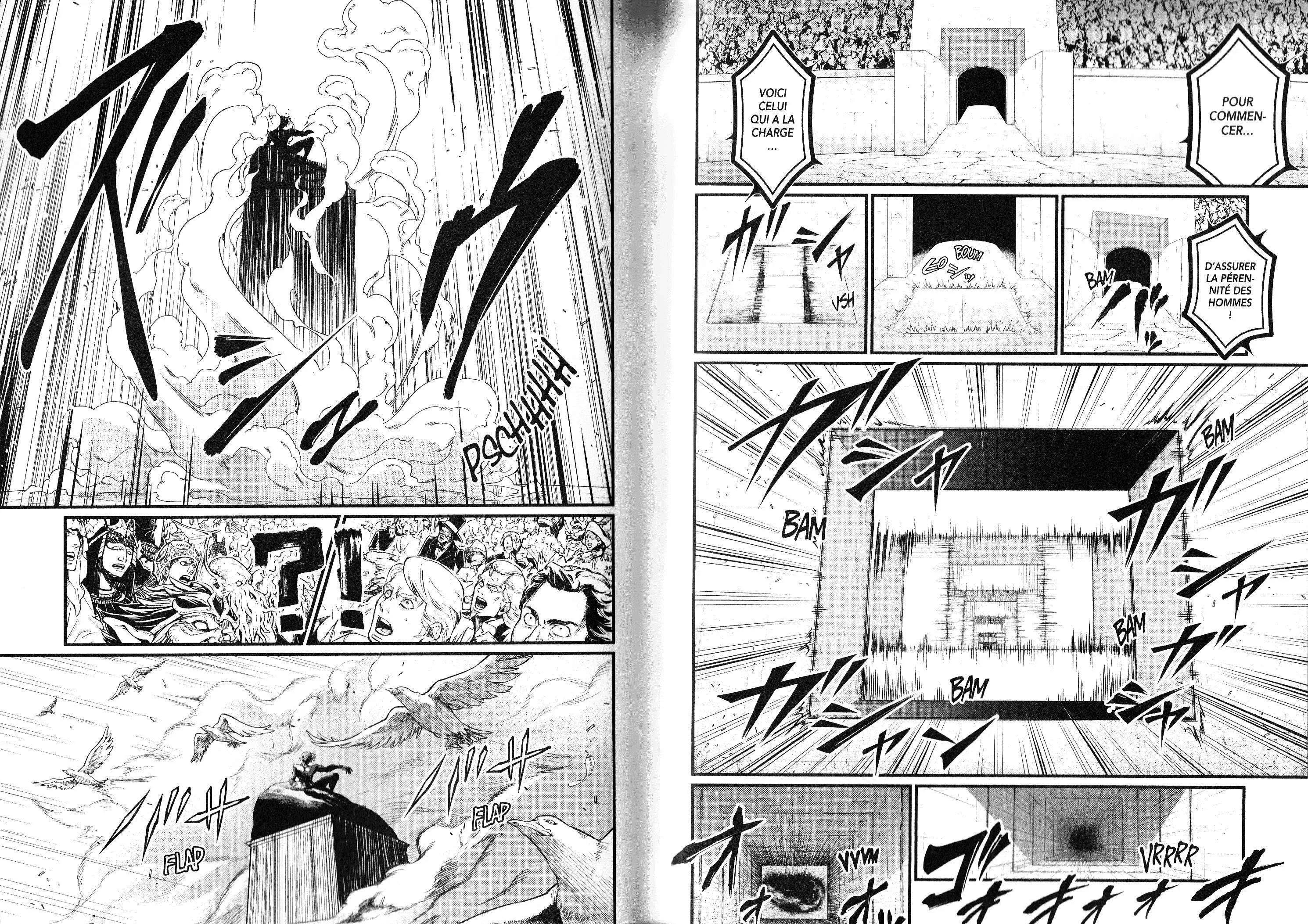 Shuumatsu no Valkyrie - 7 - 67d32a68df242.webp