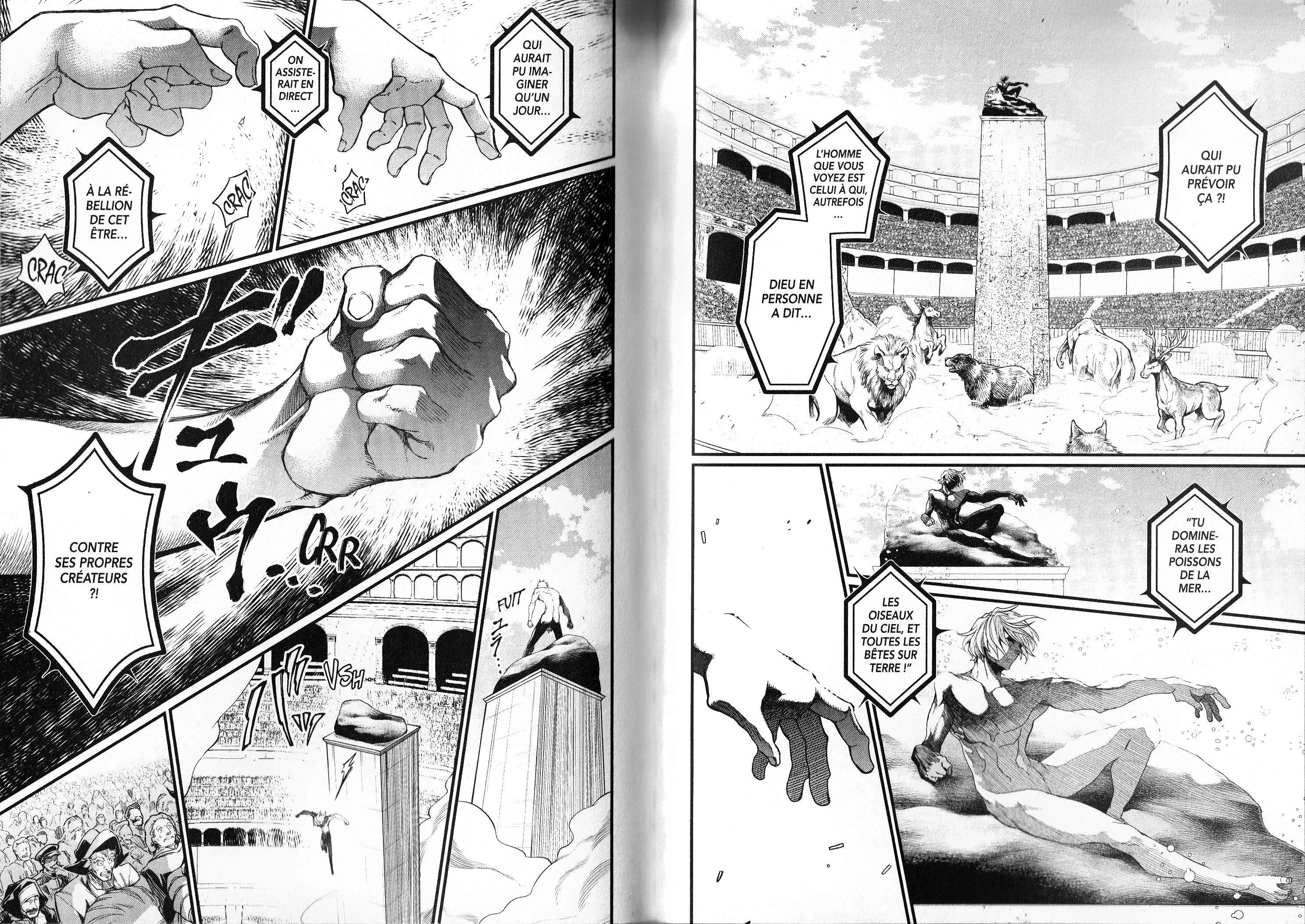 Shuumatsu no Valkyrie - 7 - 67d32a6b0a78b.webp