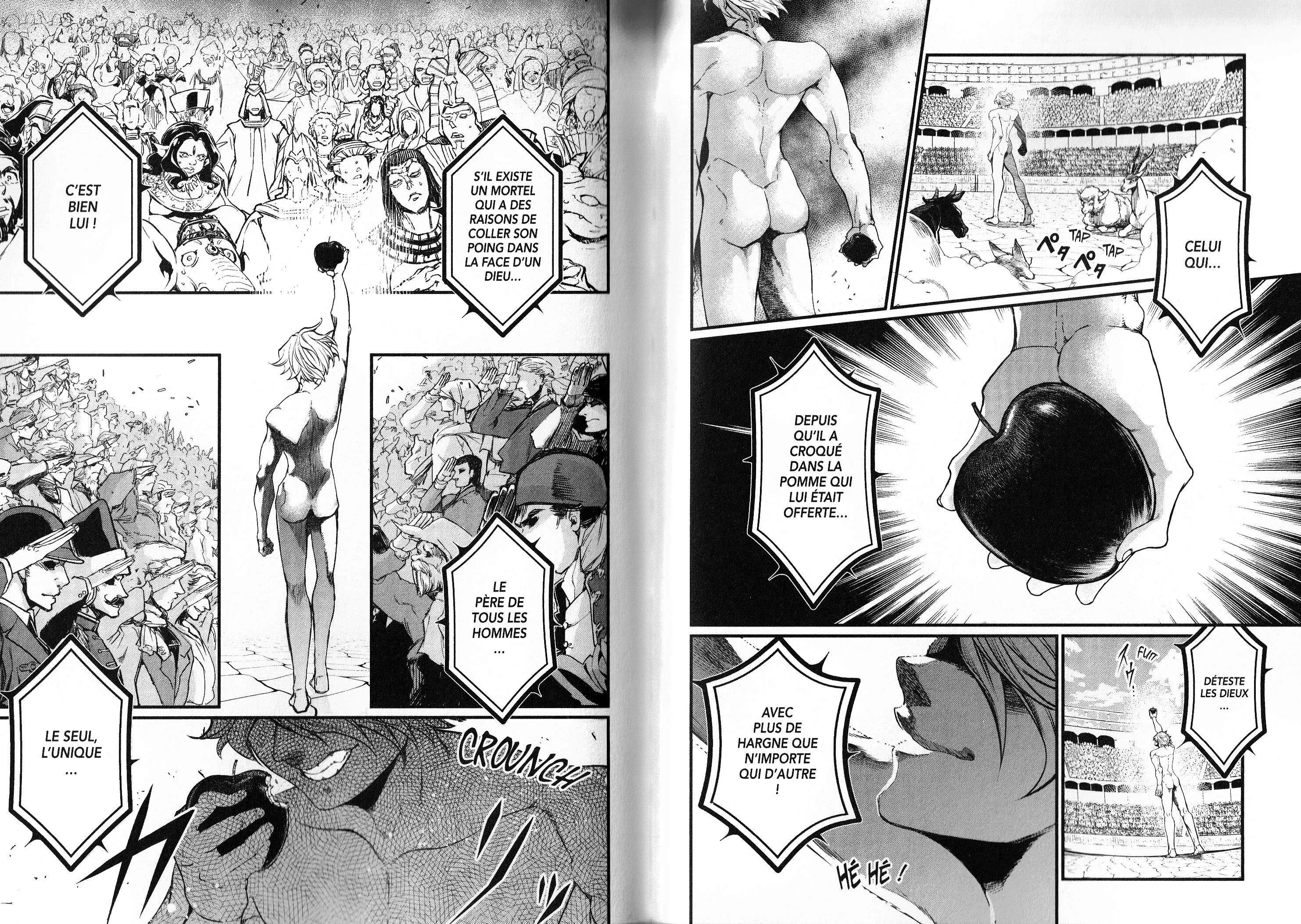Shuumatsu no Valkyrie - 7 - 67d32a6d38910.webp