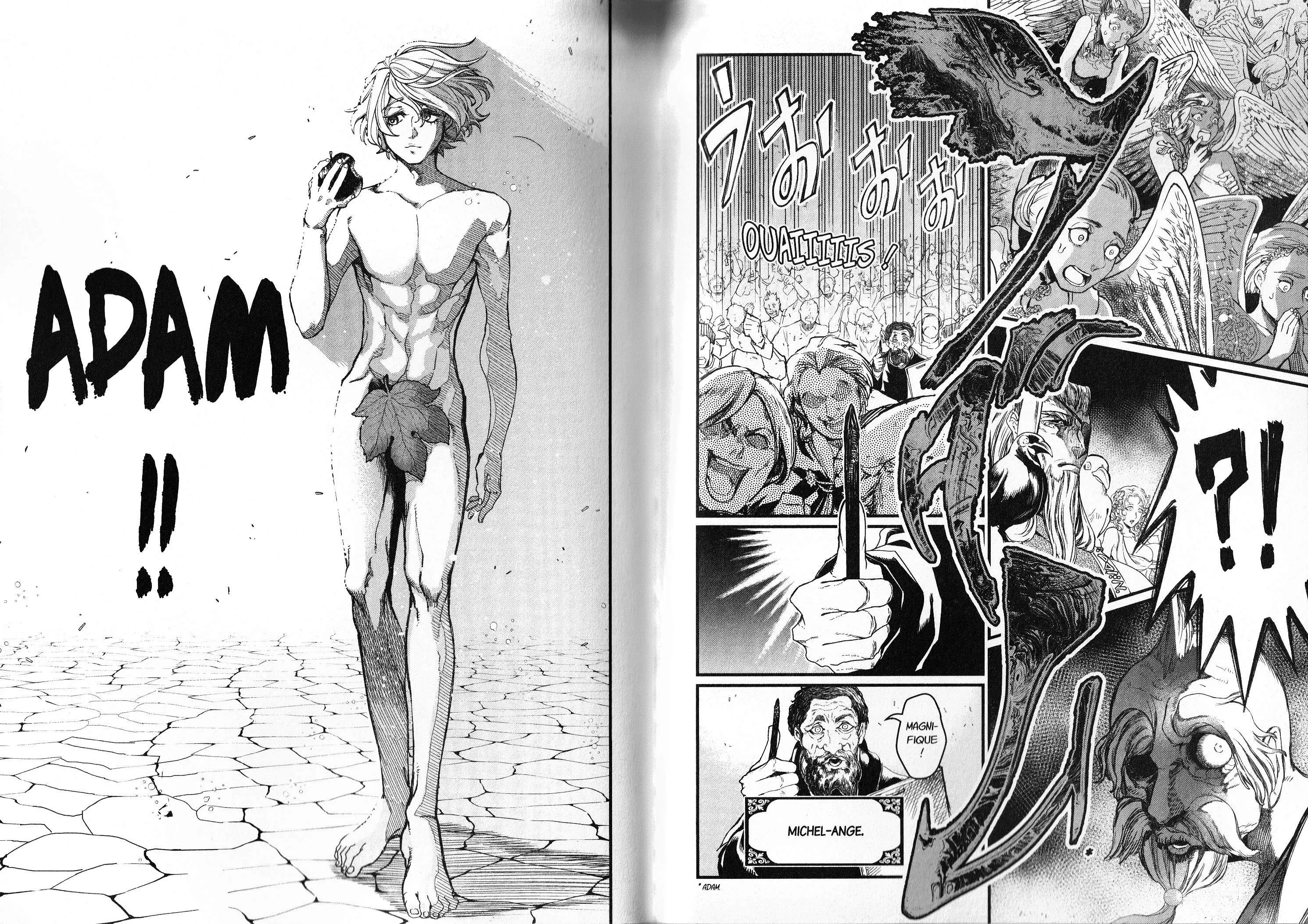 Shuumatsu no Valkyrie - 7 - 67d32a6e4f6db.webp