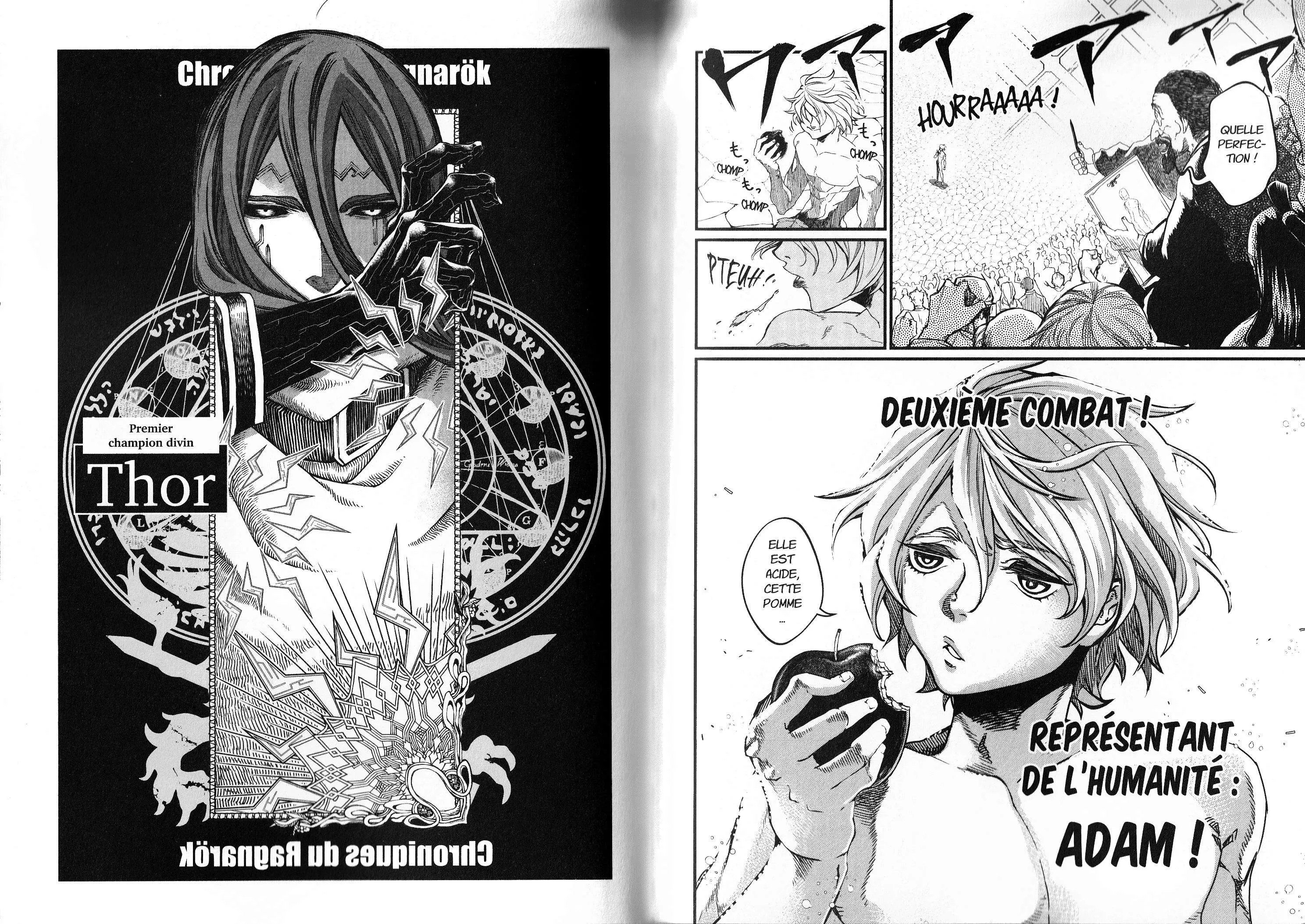 Shuumatsu no Valkyrie - 7 - 67d32a6f51cce.webp