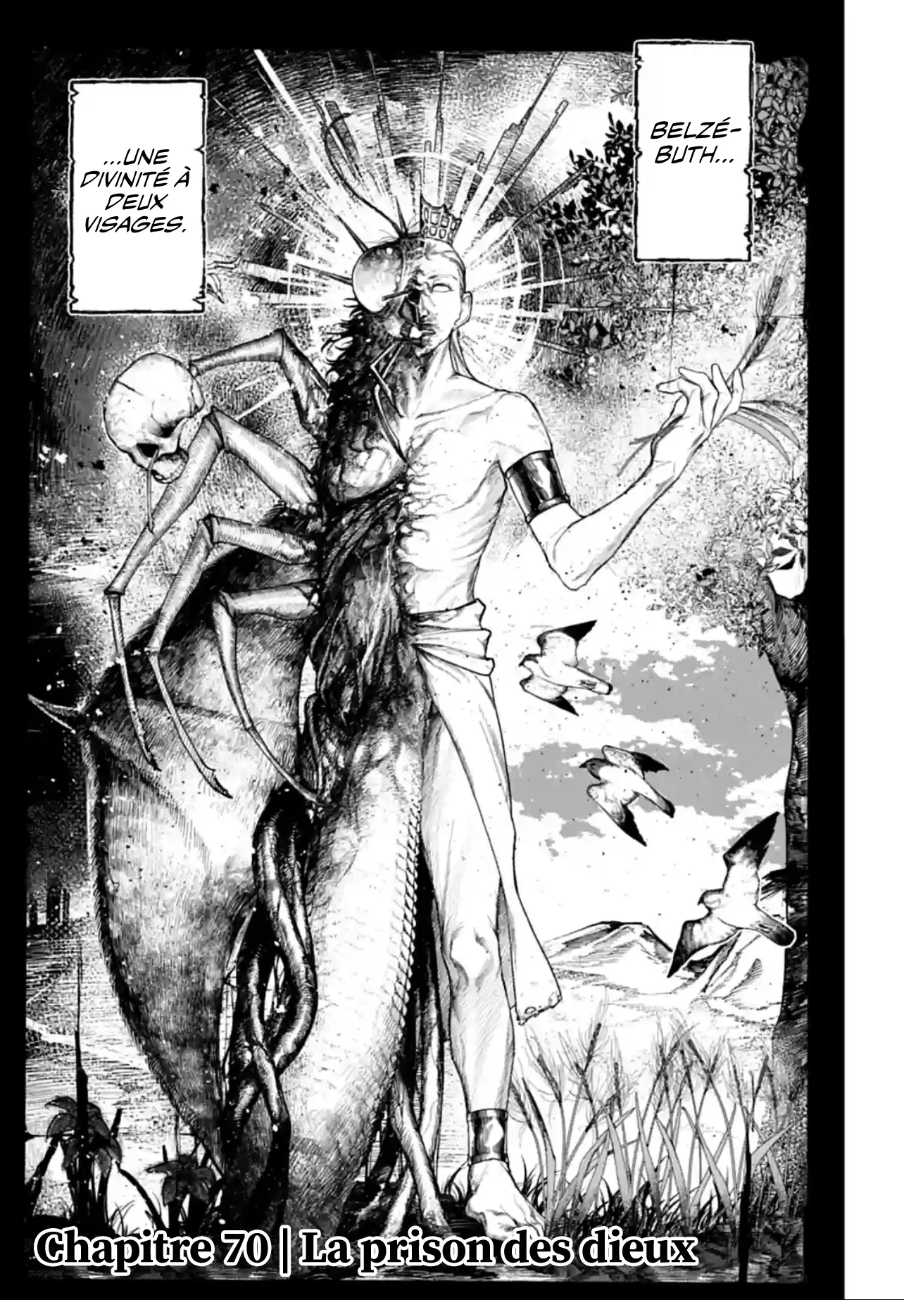Shuumatsu no Valkyrie - 70 - 67d329778fe06.webp