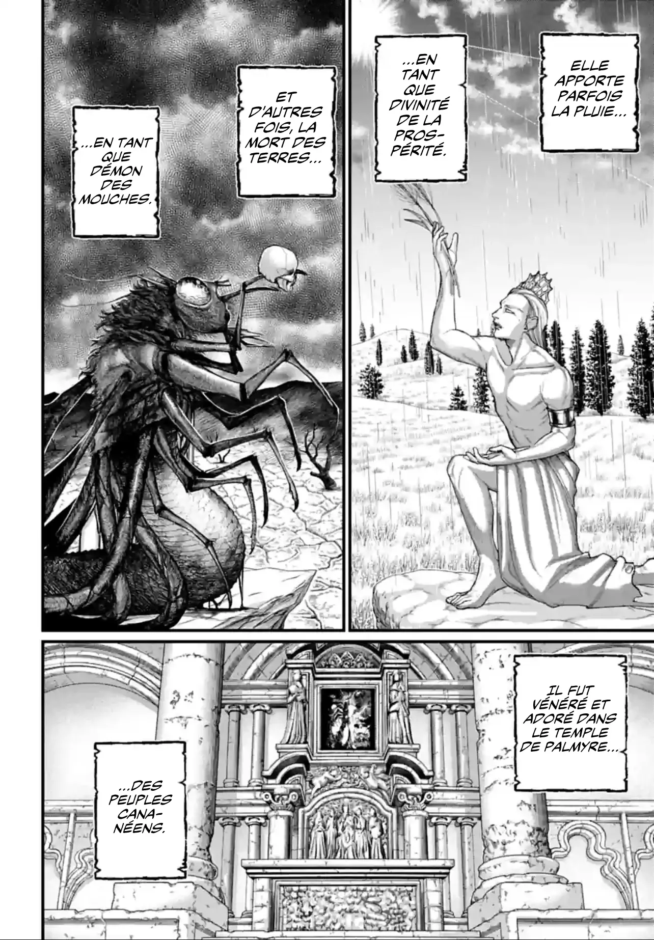 Shuumatsu no Valkyrie - 70 - 67d3297814267.webp