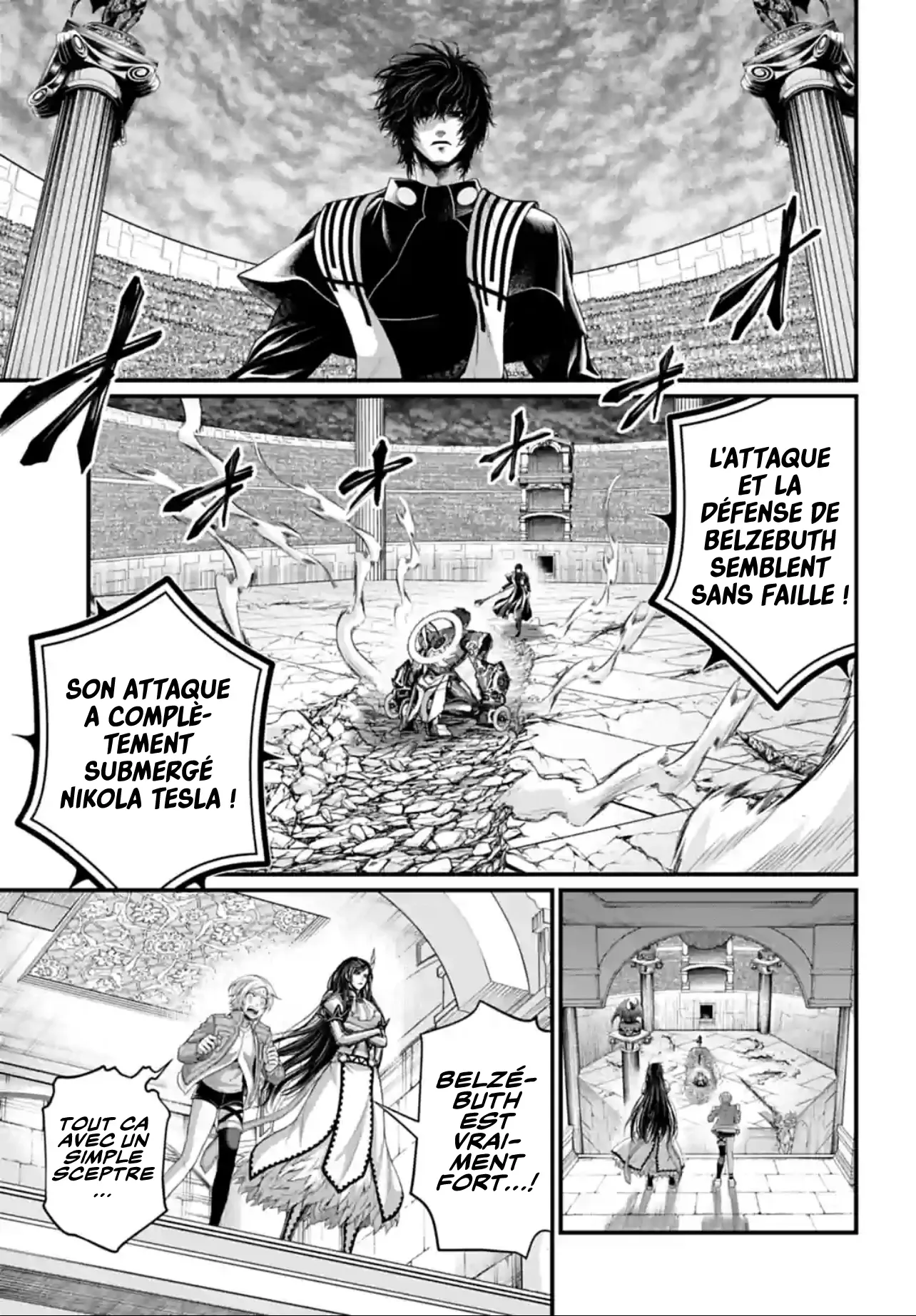Shuumatsu no Valkyrie - 70 - 67d3297885fe3.webp