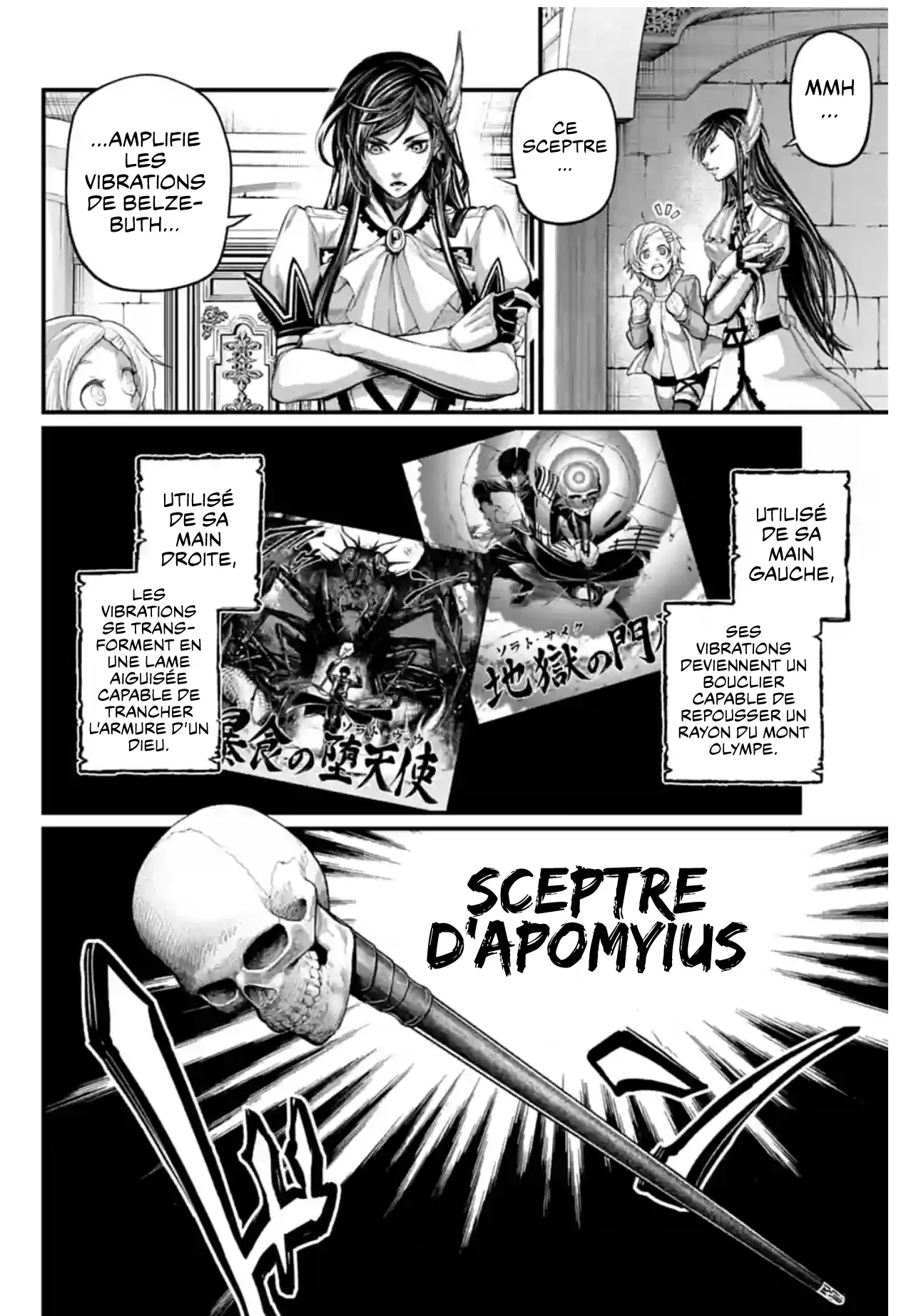 Shuumatsu no Valkyrie - 70 - 67d32978e8591.webp