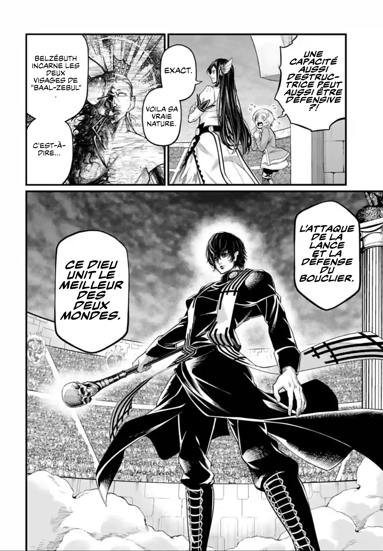 Shuumatsu no Valkyrie - 70 - 67d32979c8a0d.webp