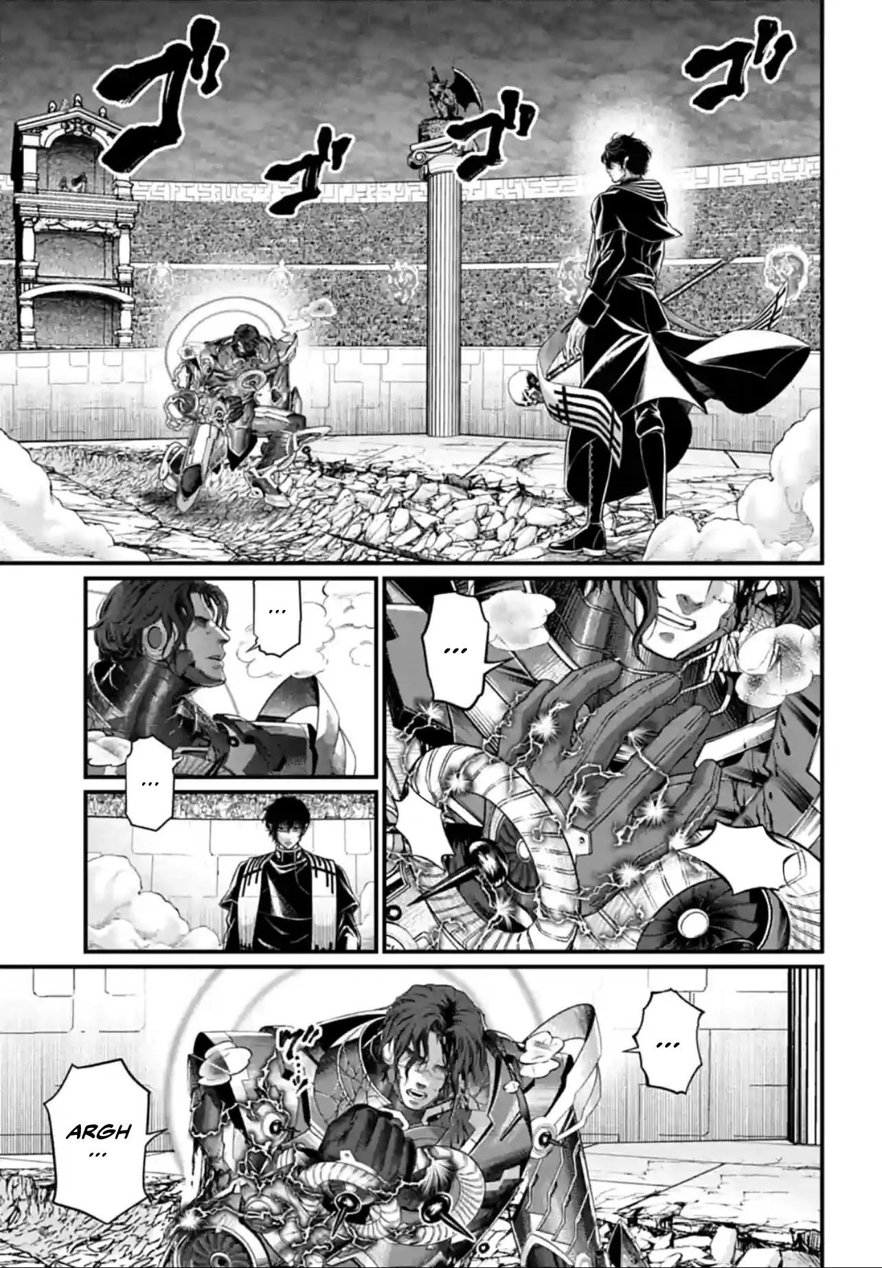 Shuumatsu no Valkyrie - 70 - 67d3297a4ed73.webp