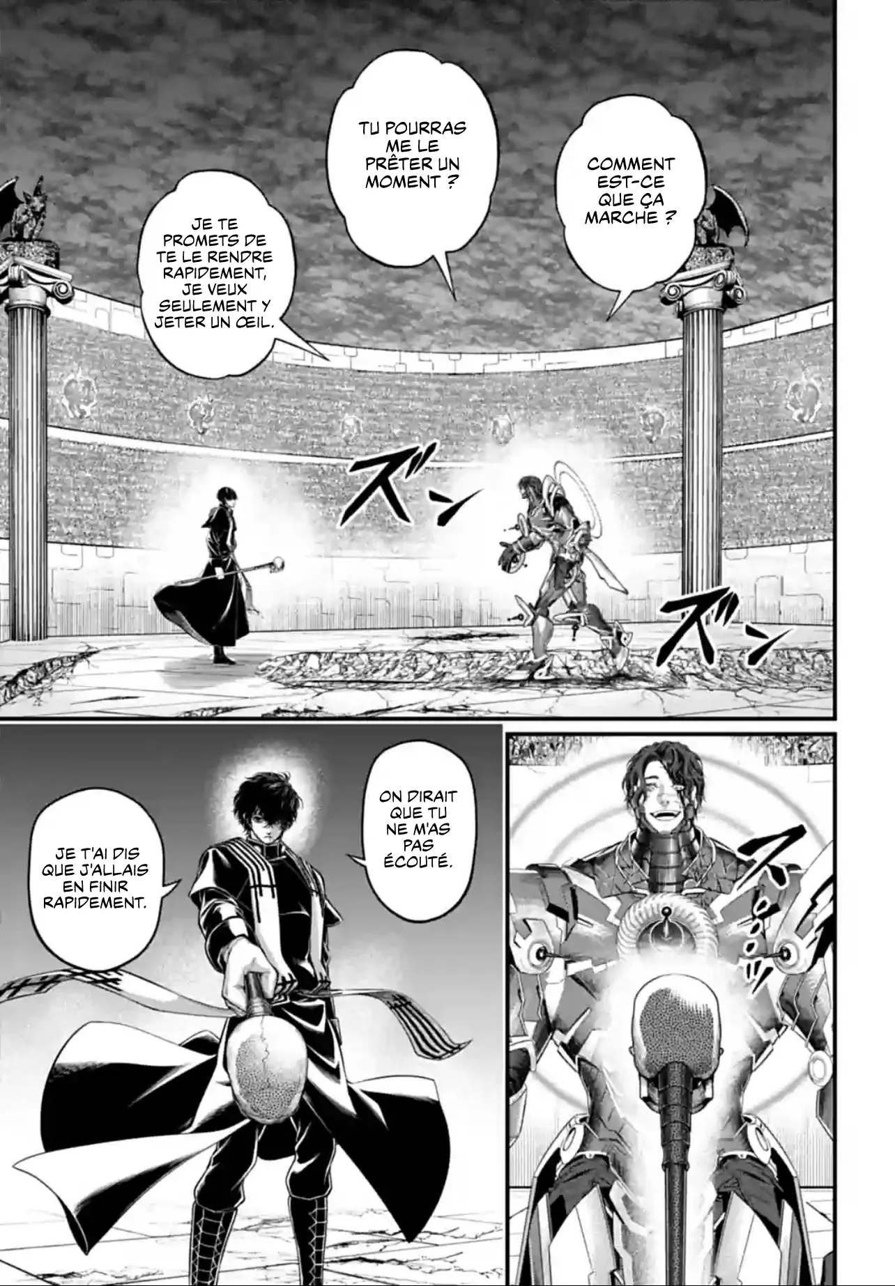 Shuumatsu no Valkyrie - 70 - 67d3297b37533.webp