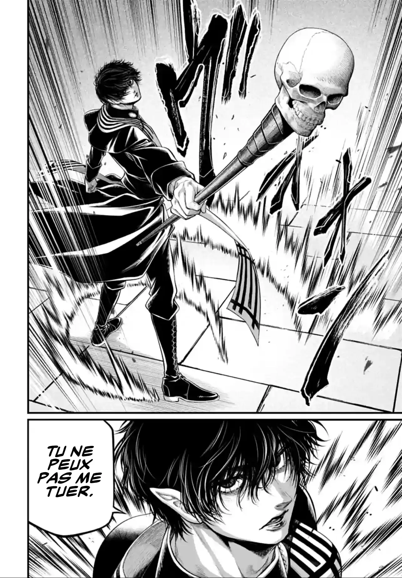 Shuumatsu no Valkyrie - 70 - 67d3297ba955a.webp