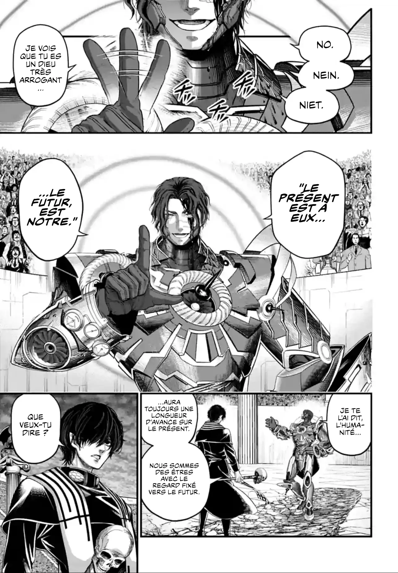 Shuumatsu no Valkyrie - 70 - 67d3297c1fcc7.webp