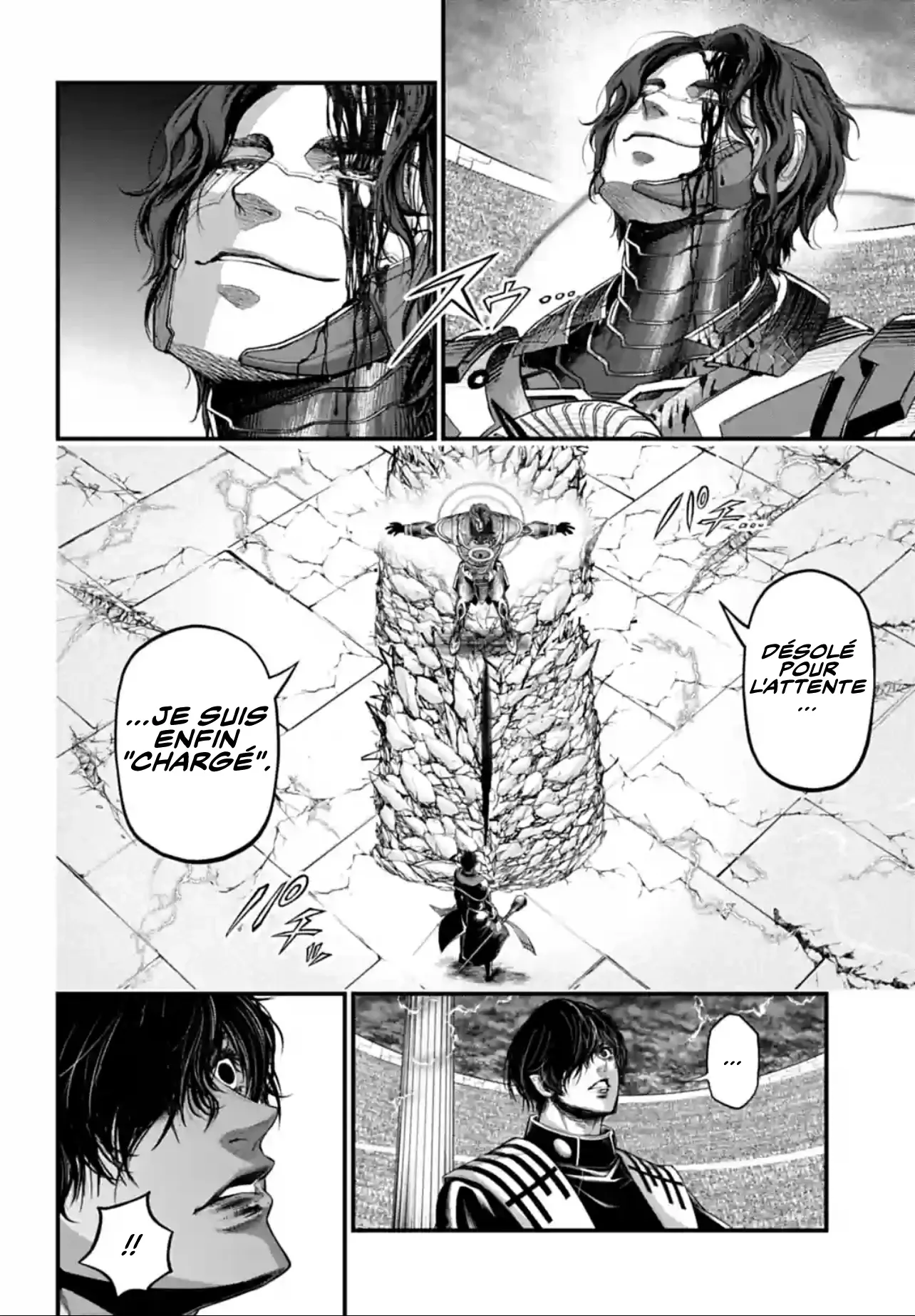 Shuumatsu no Valkyrie - 70 - 67d3297c8dbc7.webp