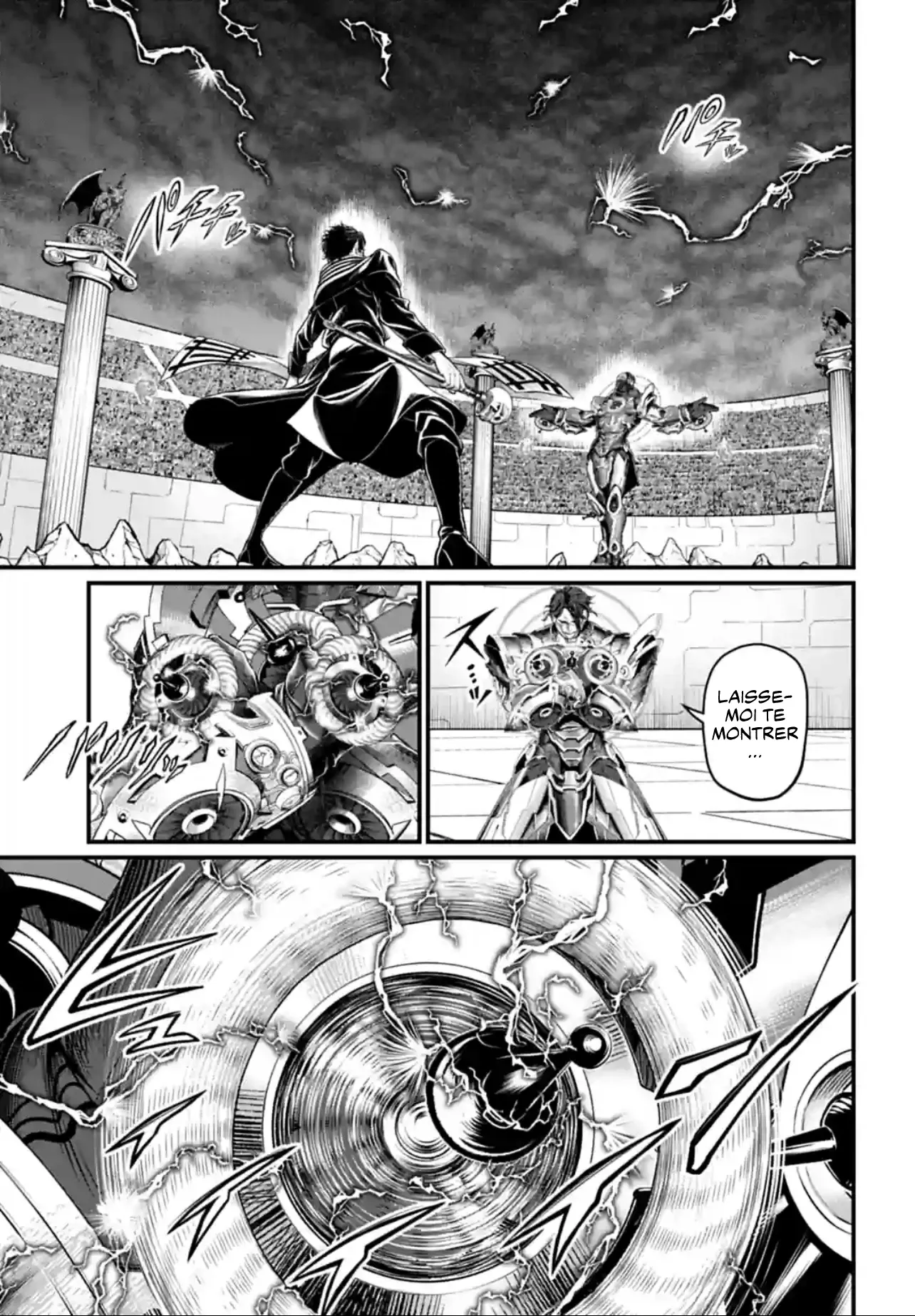 Shuumatsu no Valkyrie - 70 - 67d3297d1167a.webp