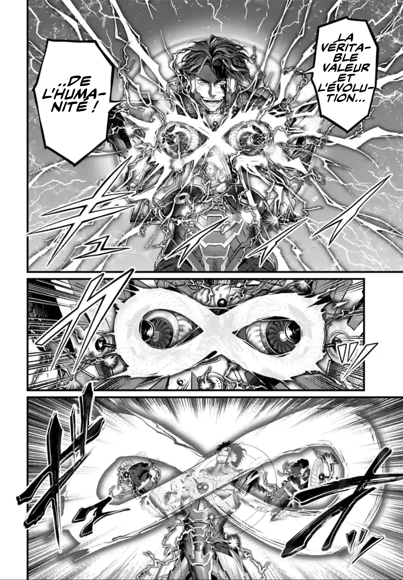 Shuumatsu no Valkyrie - 70 - 67d3297d8af94.webp