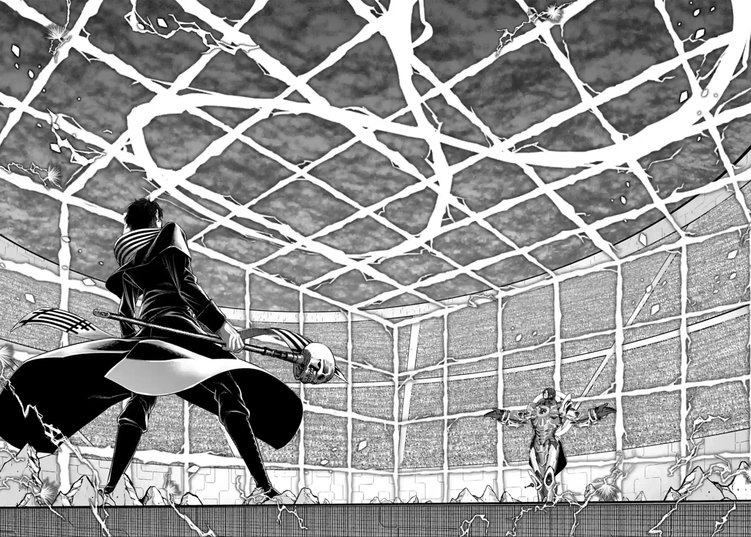 Shuumatsu no Valkyrie - 70 - 67d3297ef3ce3.webp