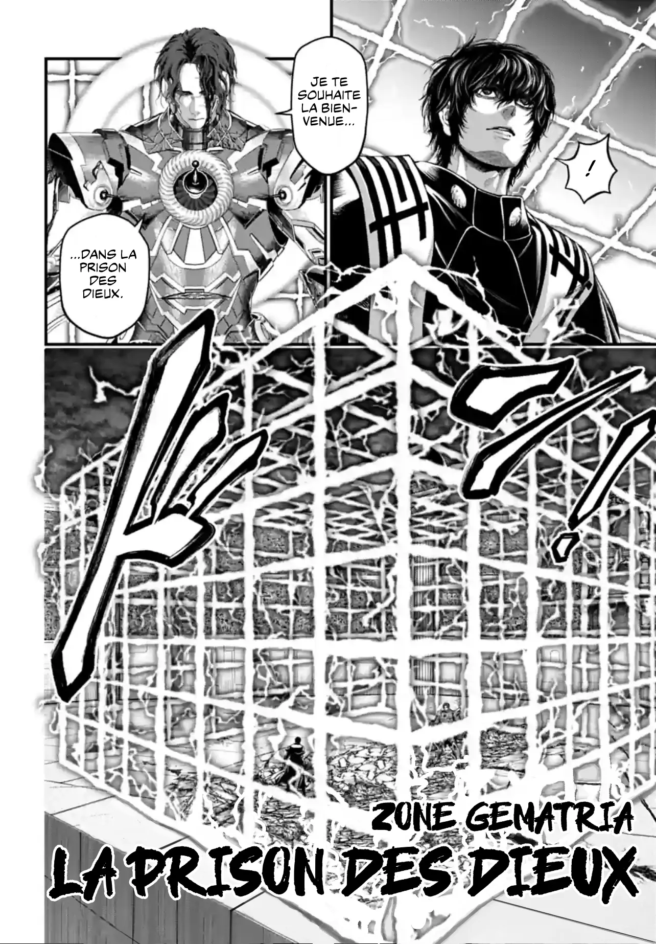 Shuumatsu no Valkyrie - 70 - 67d3297f825e7.webp