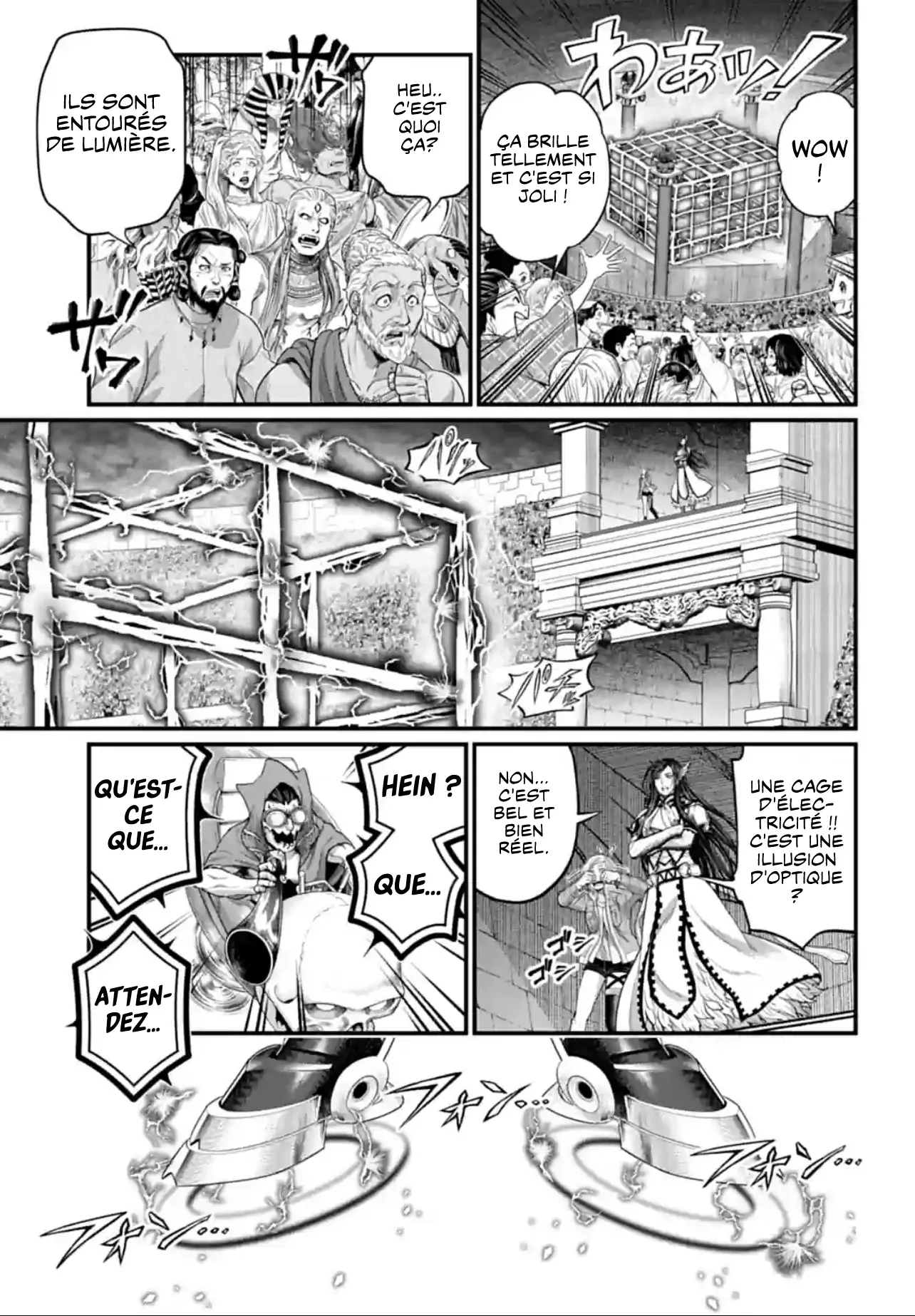 Shuumatsu no Valkyrie - 70 - 67d3297ff3c03.webp