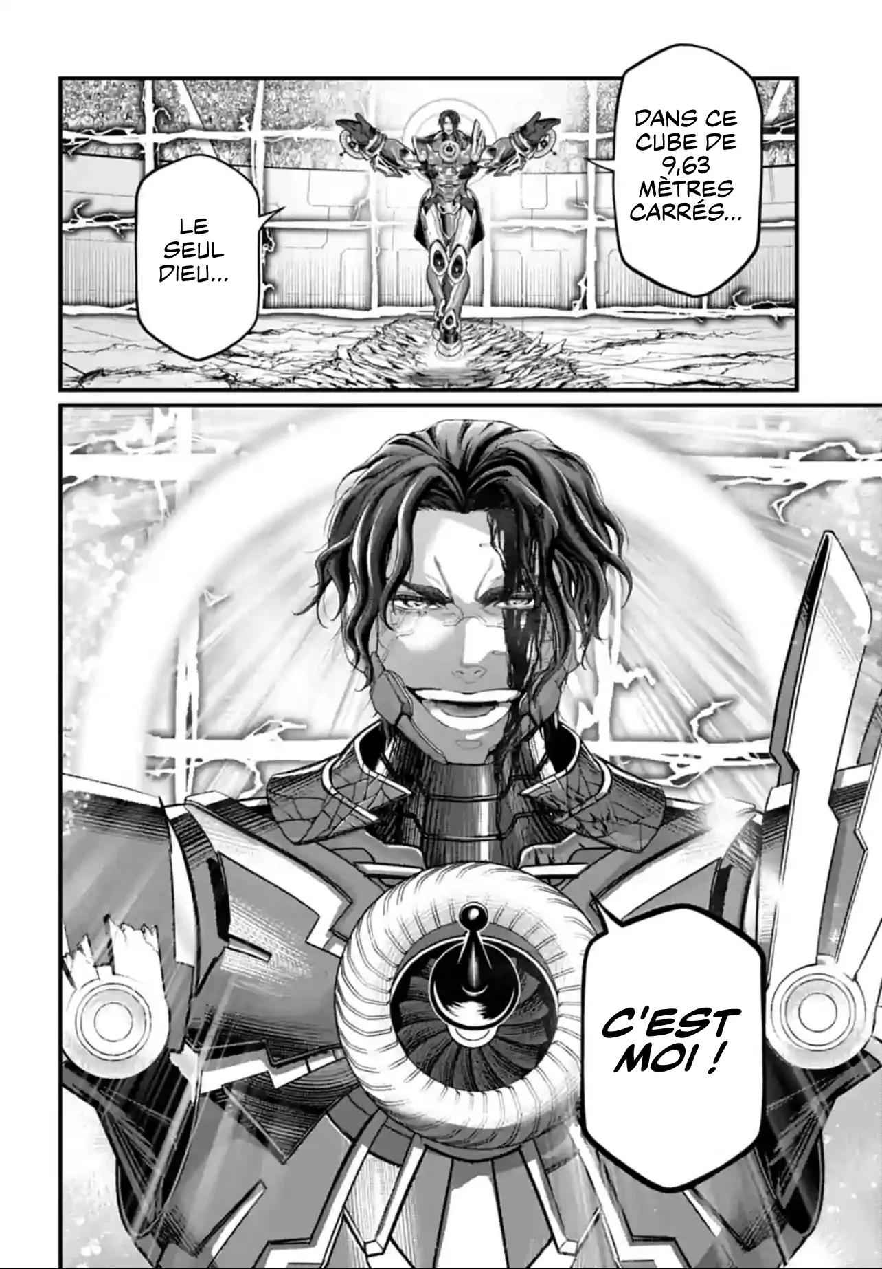Shuumatsu no Valkyrie - 70 - 67d32981596ec.webp