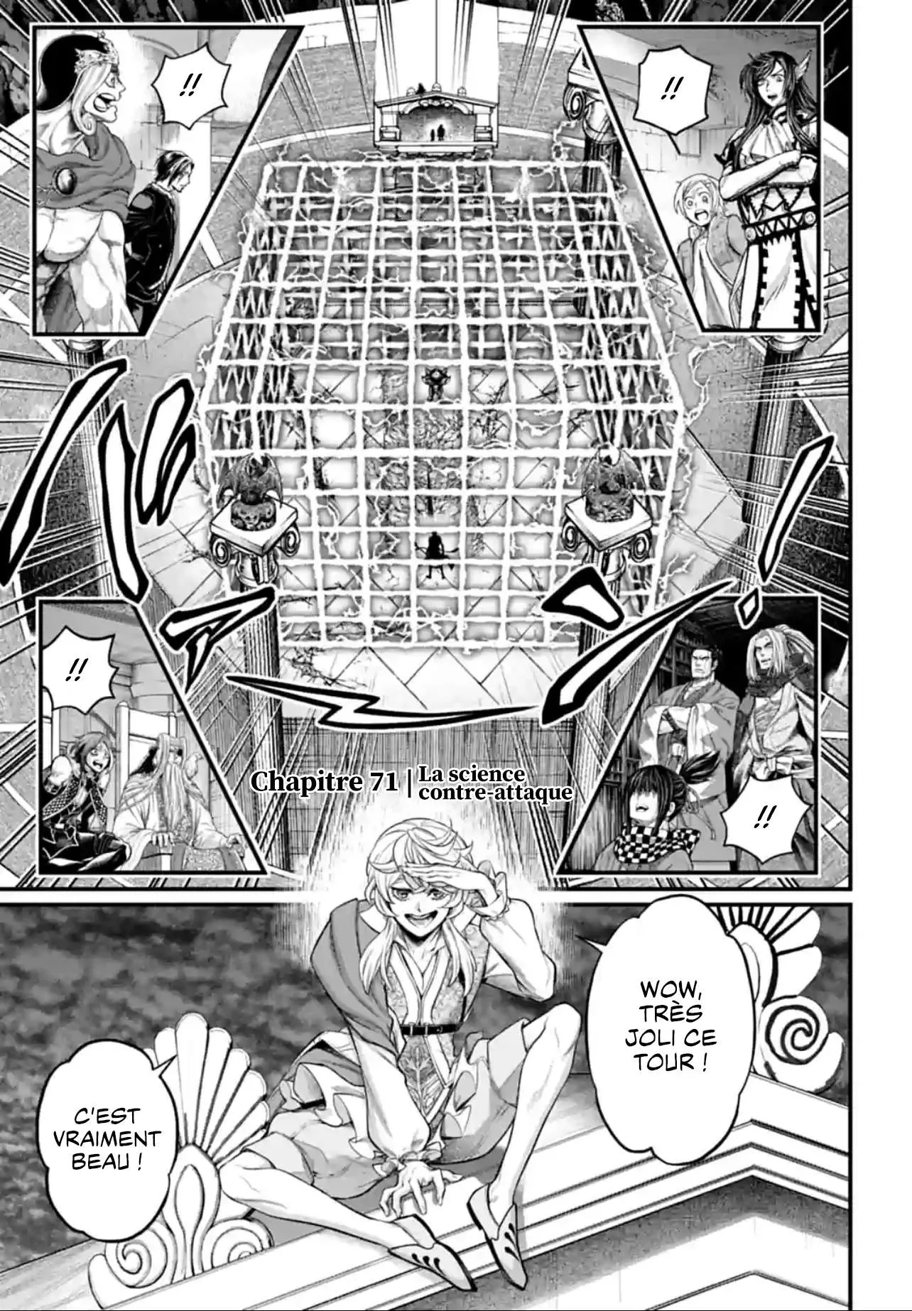 Shuumatsu no Valkyrie - 71 - 67d32982987db.webp