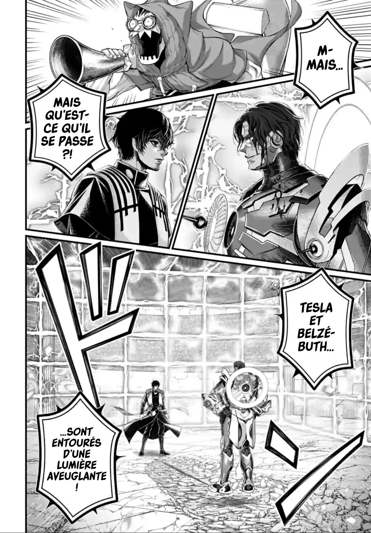 Shuumatsu no Valkyrie - 71 - 67d329831d553.webp