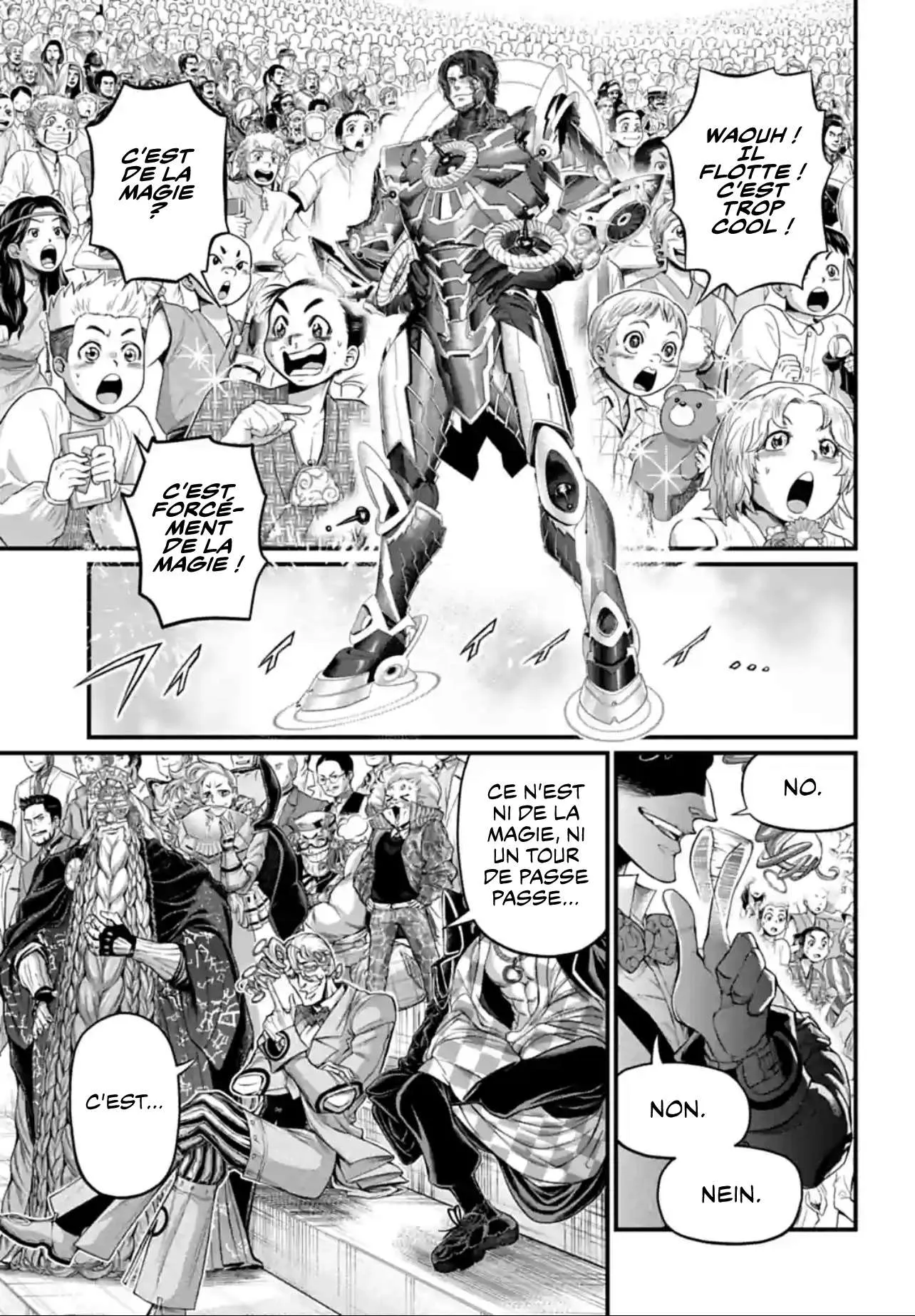 Shuumatsu no Valkyrie - 71 - 67d3298390e44.webp