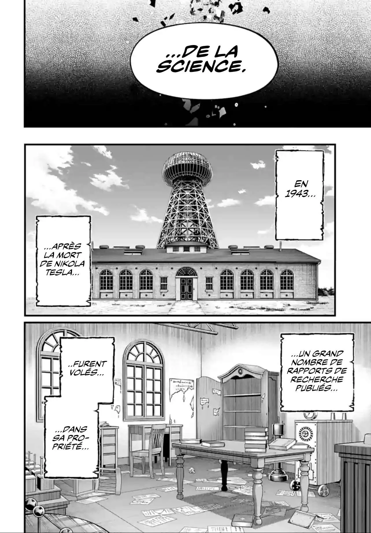 Shuumatsu no Valkyrie - 71 - 67d3298404061.webp