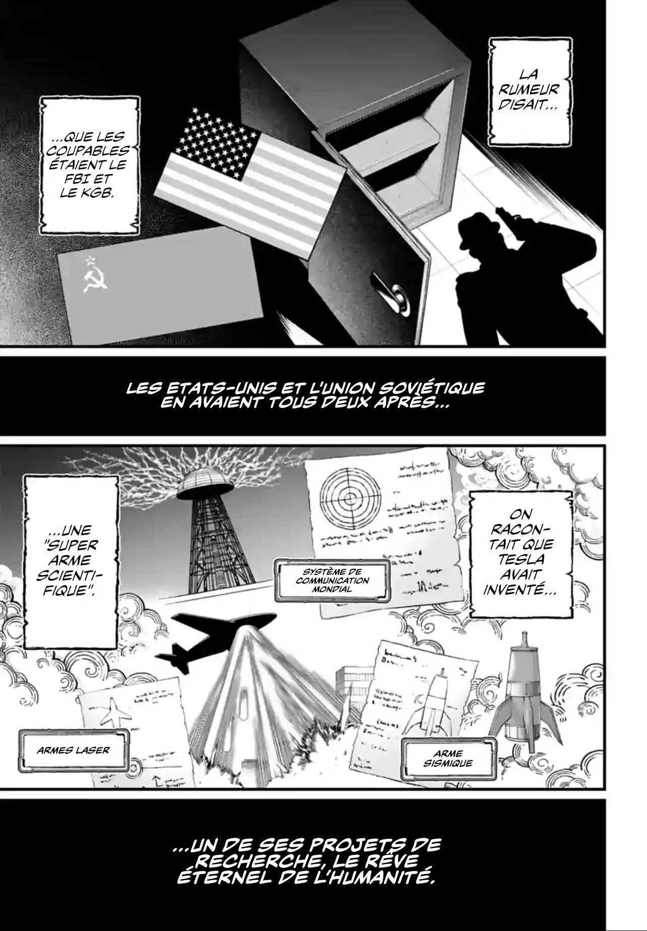 Shuumatsu no Valkyrie - 71 - 67d329845ff77.webp