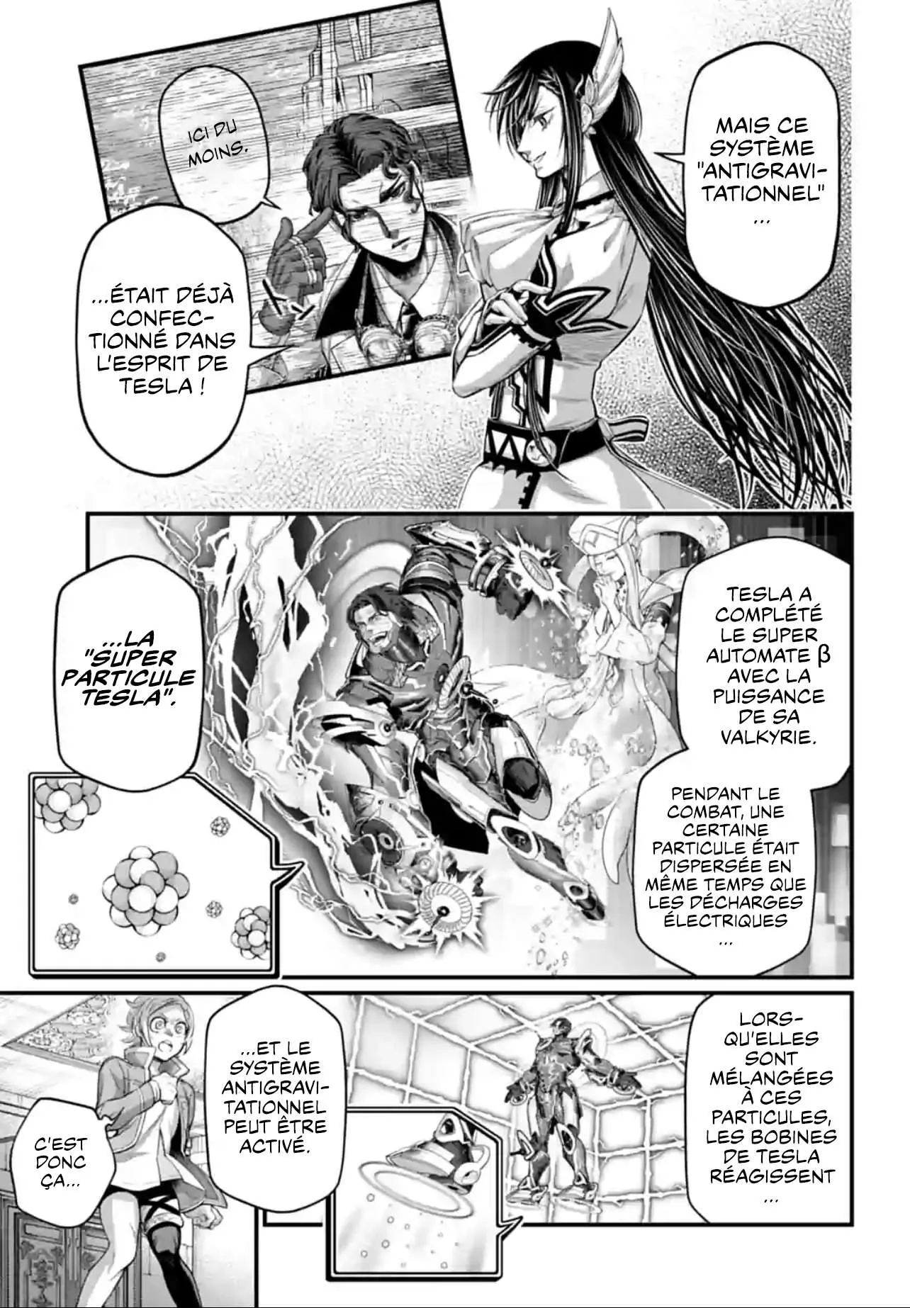 Shuumatsu no Valkyrie - 71 - 67d3298538a44.webp