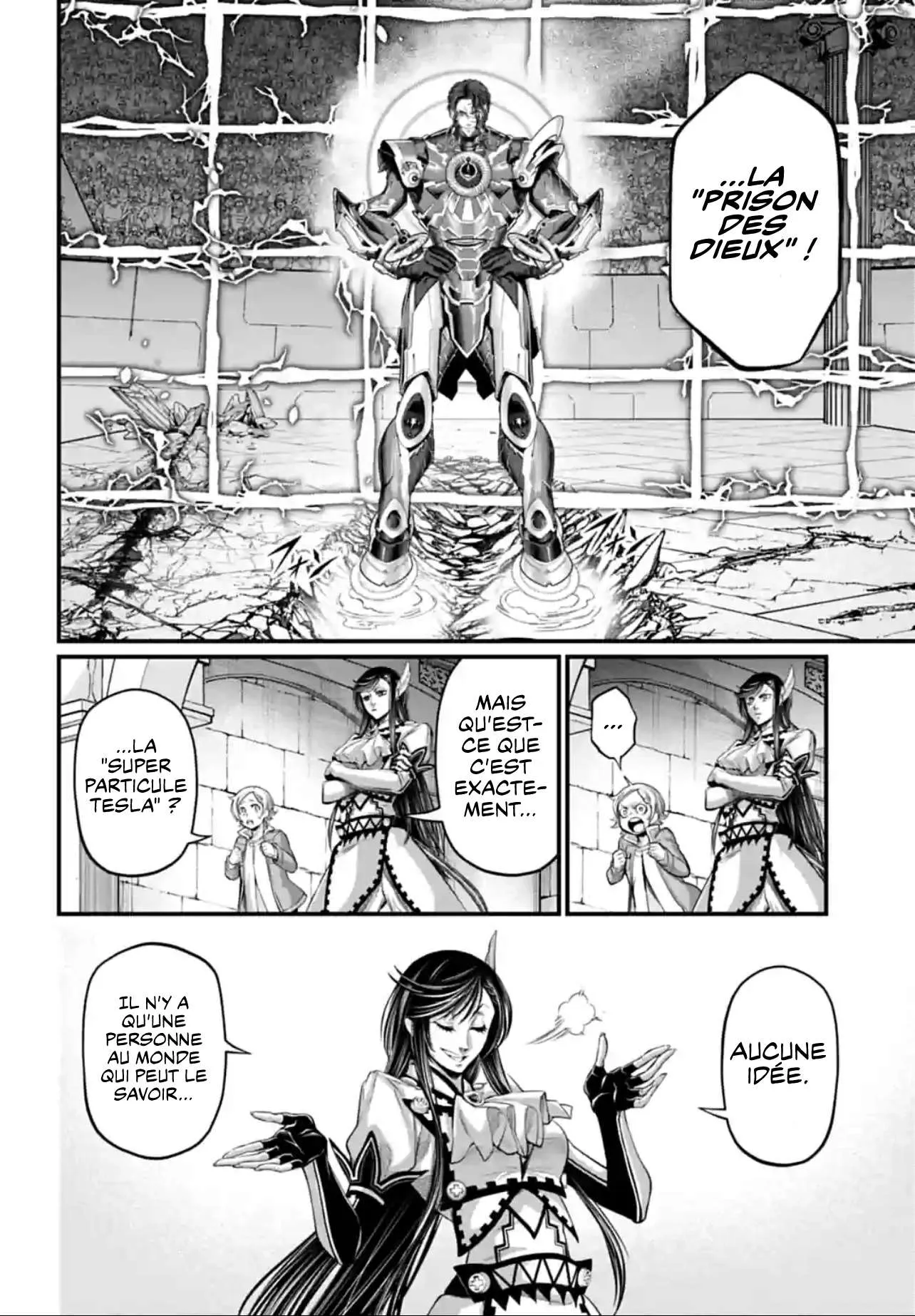 Shuumatsu no Valkyrie - 71 - 67d32985a3c53.webp