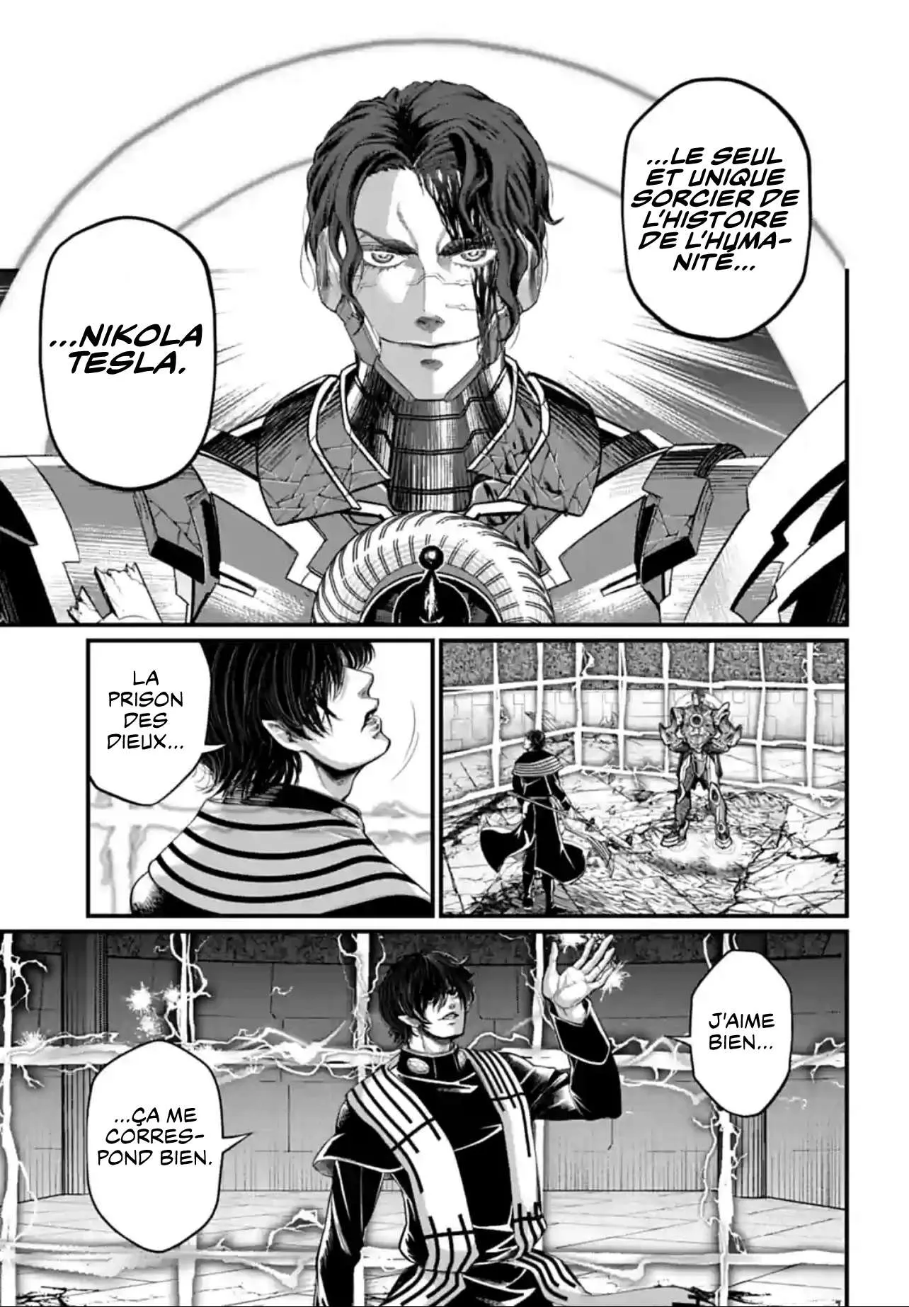 Shuumatsu no Valkyrie - 71 - 67d32986187ea.webp