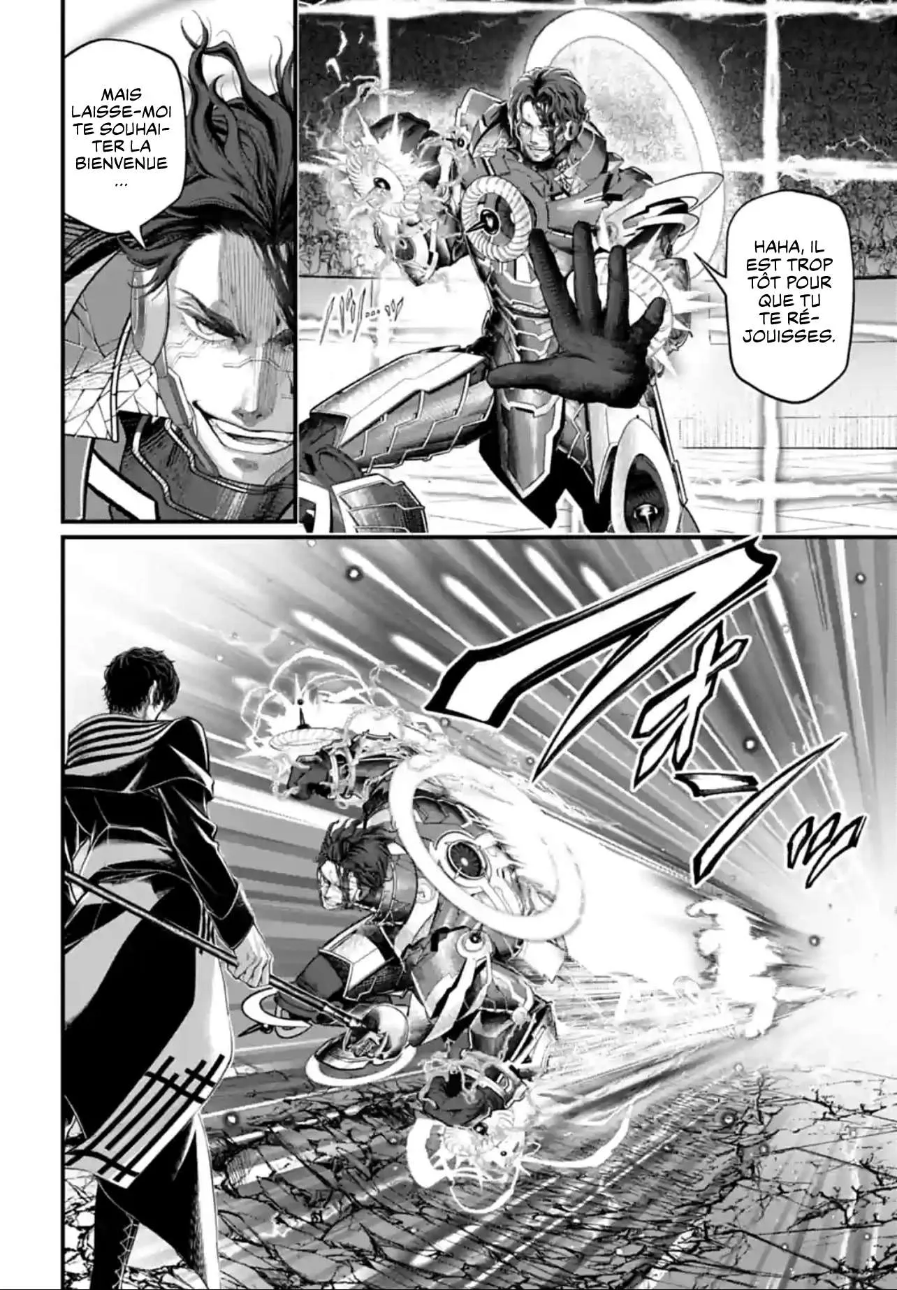 Shuumatsu no Valkyrie - 71 - 67d329868abb5.webp