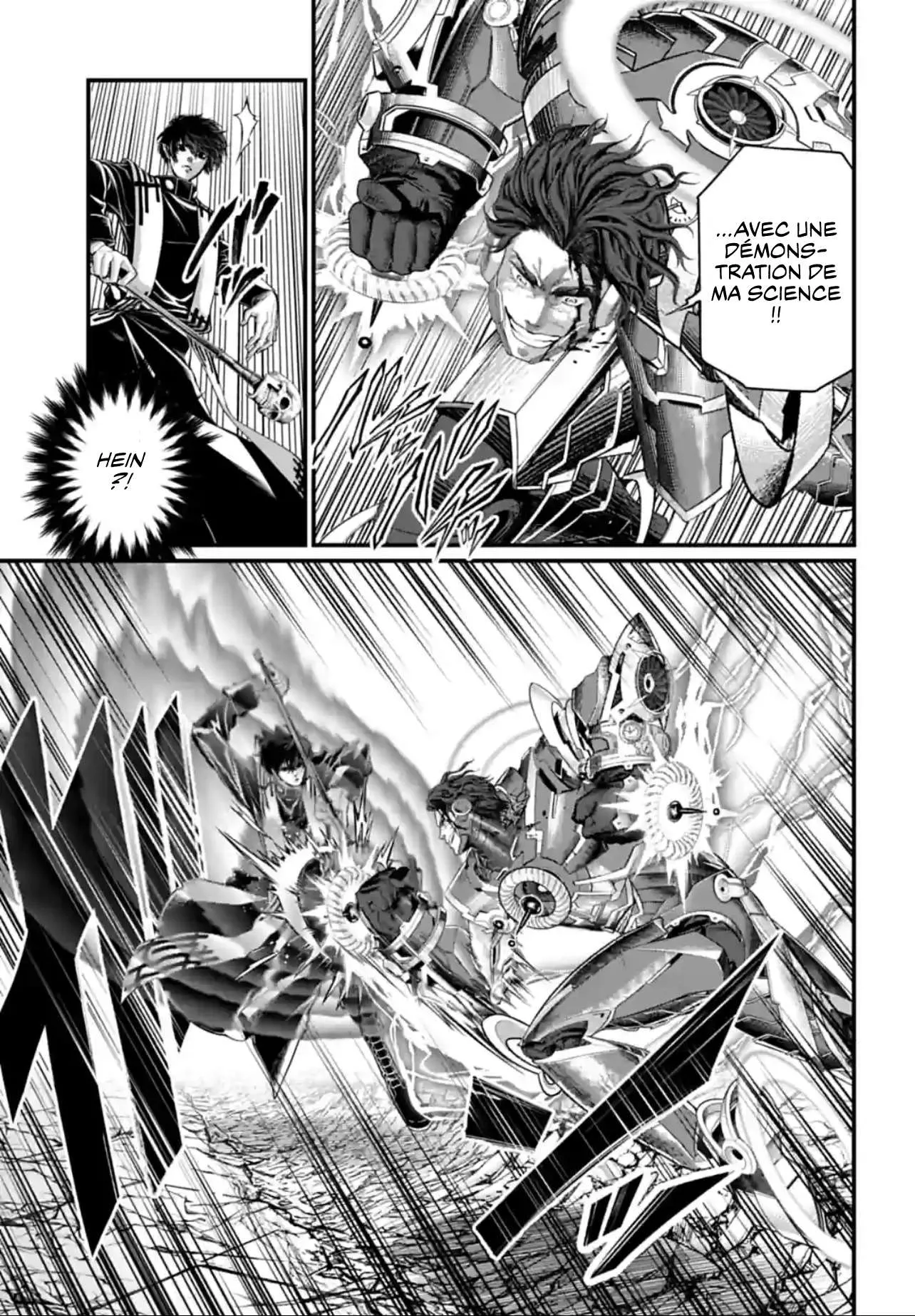 Shuumatsu no Valkyrie - 71 - 67d329870e6f6.webp